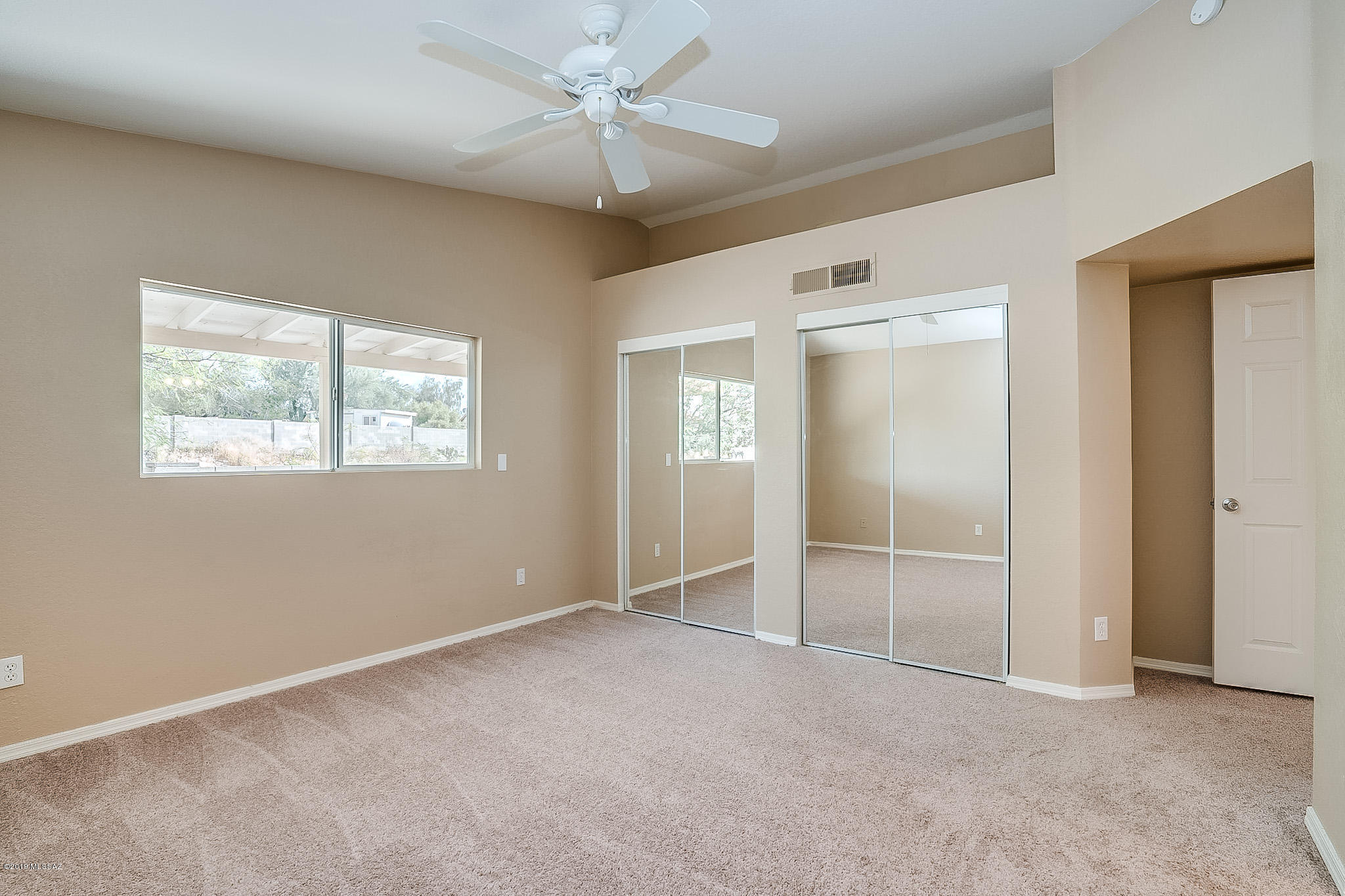Countryside Vista (1-386) - Residential