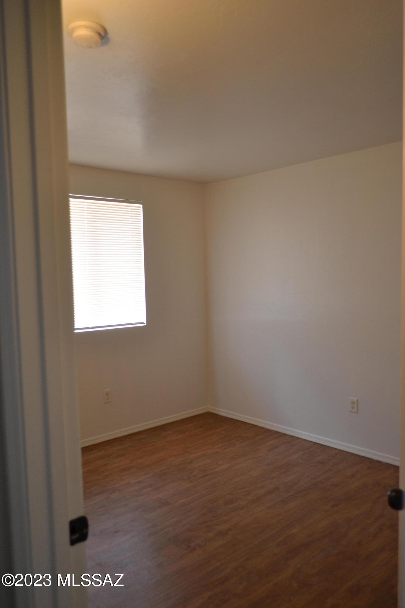Sunset Foothills Condos (1-201) - Residential Lease