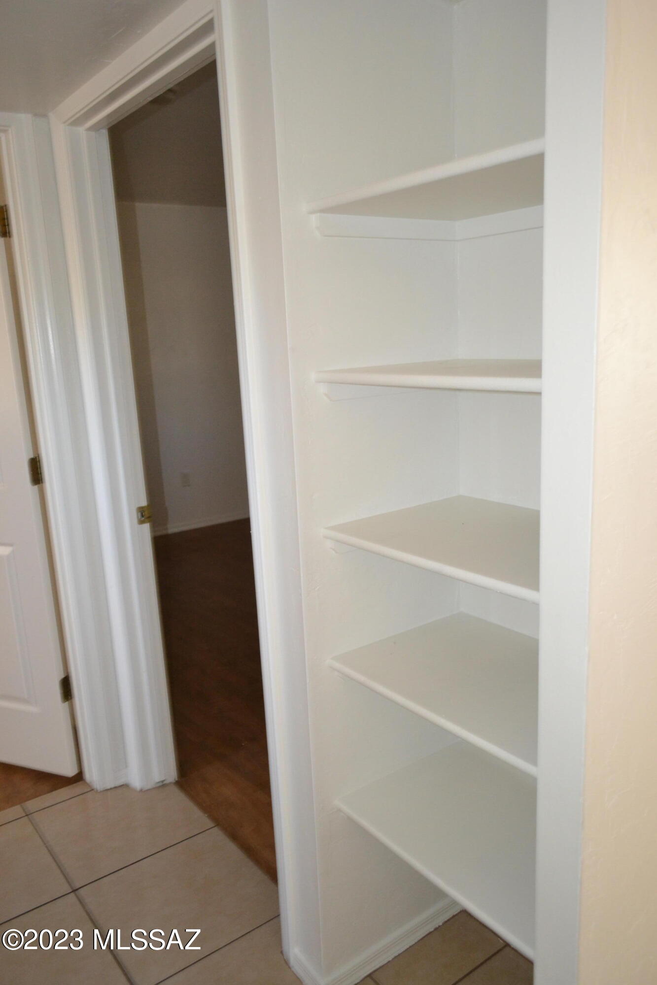 Sunset Foothills Condos (1-201) - Residential Lease