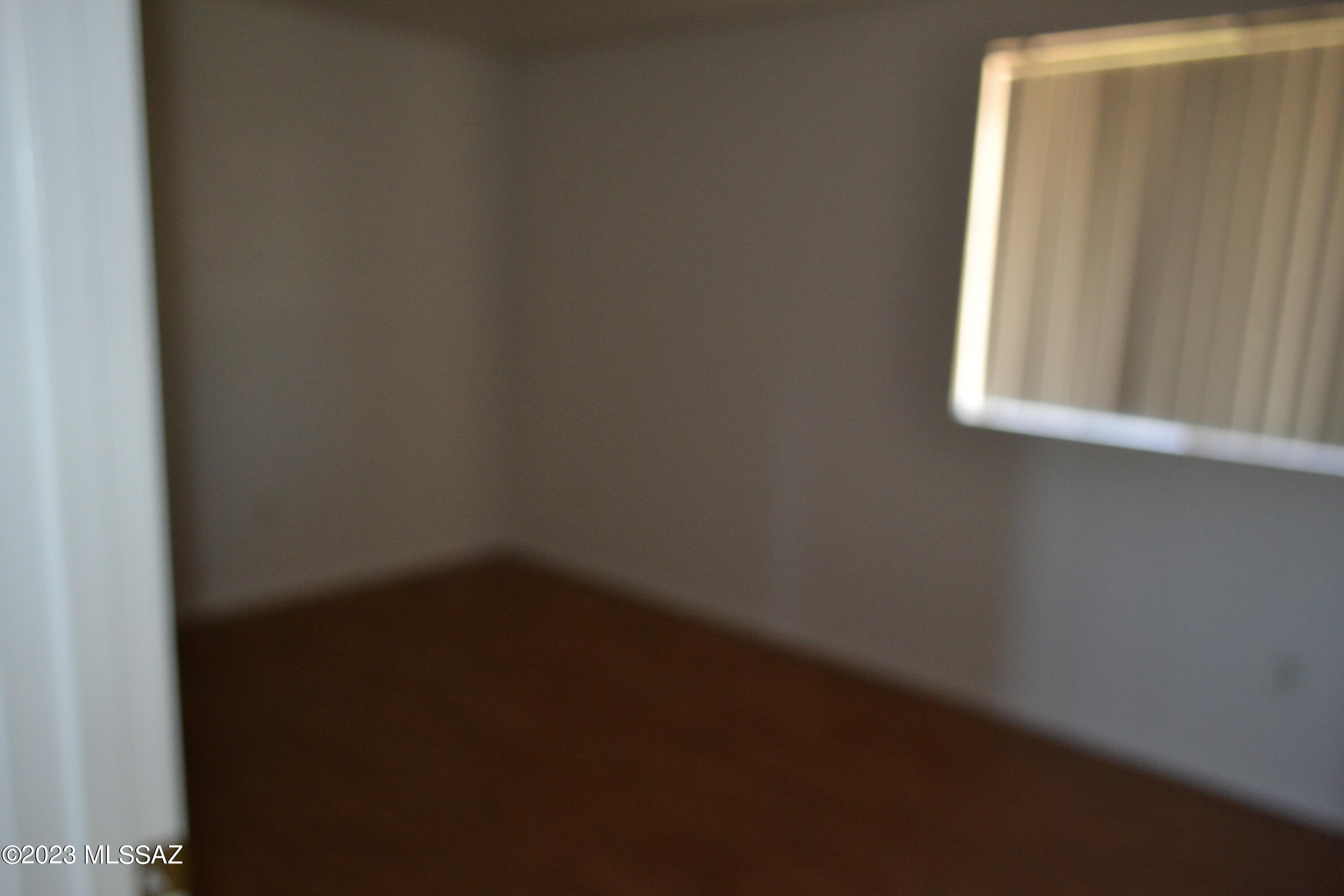Sunset Foothills Condos (1-201) - Residential Lease