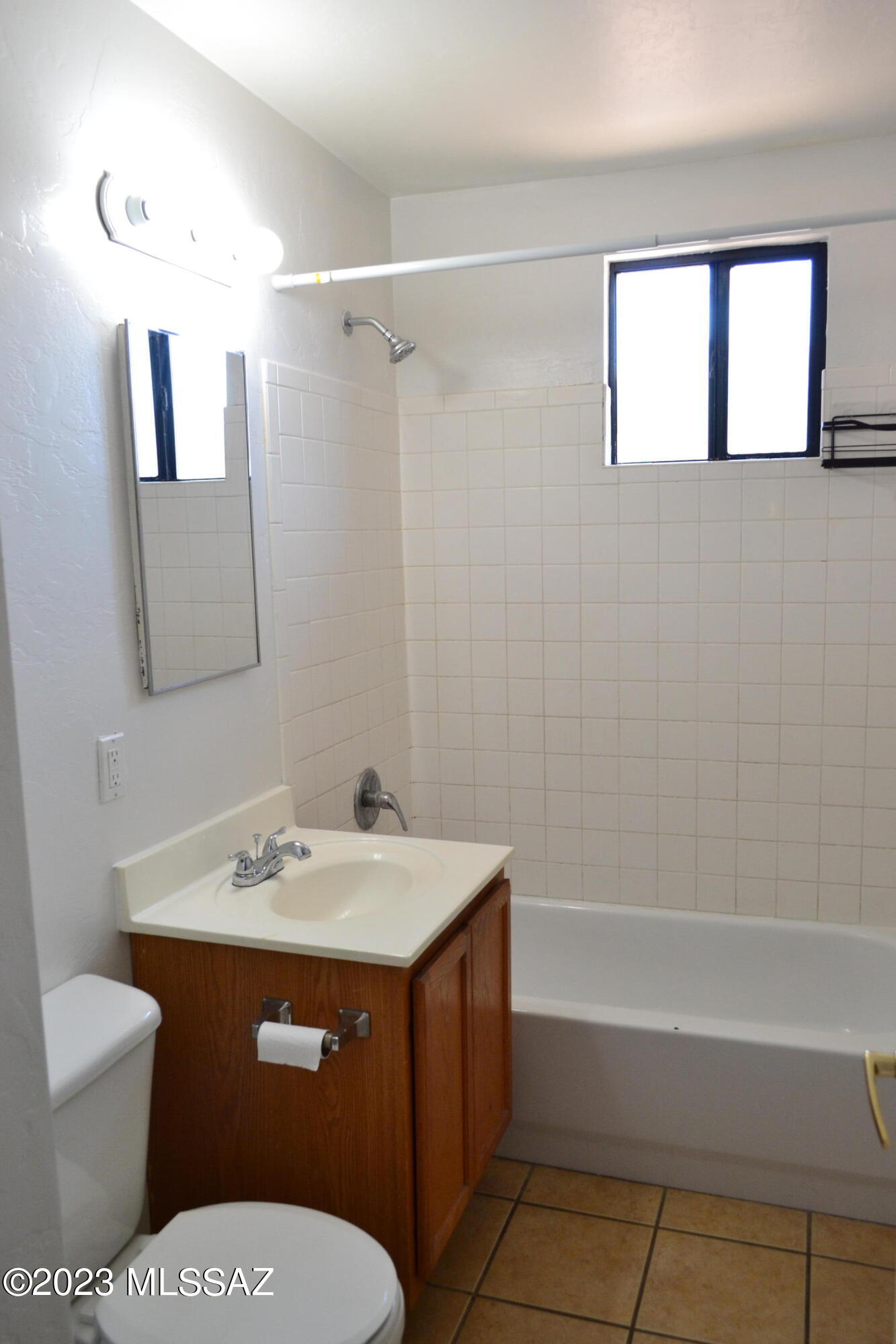 Sunset Foothills Condos (1-201) - Residential Lease