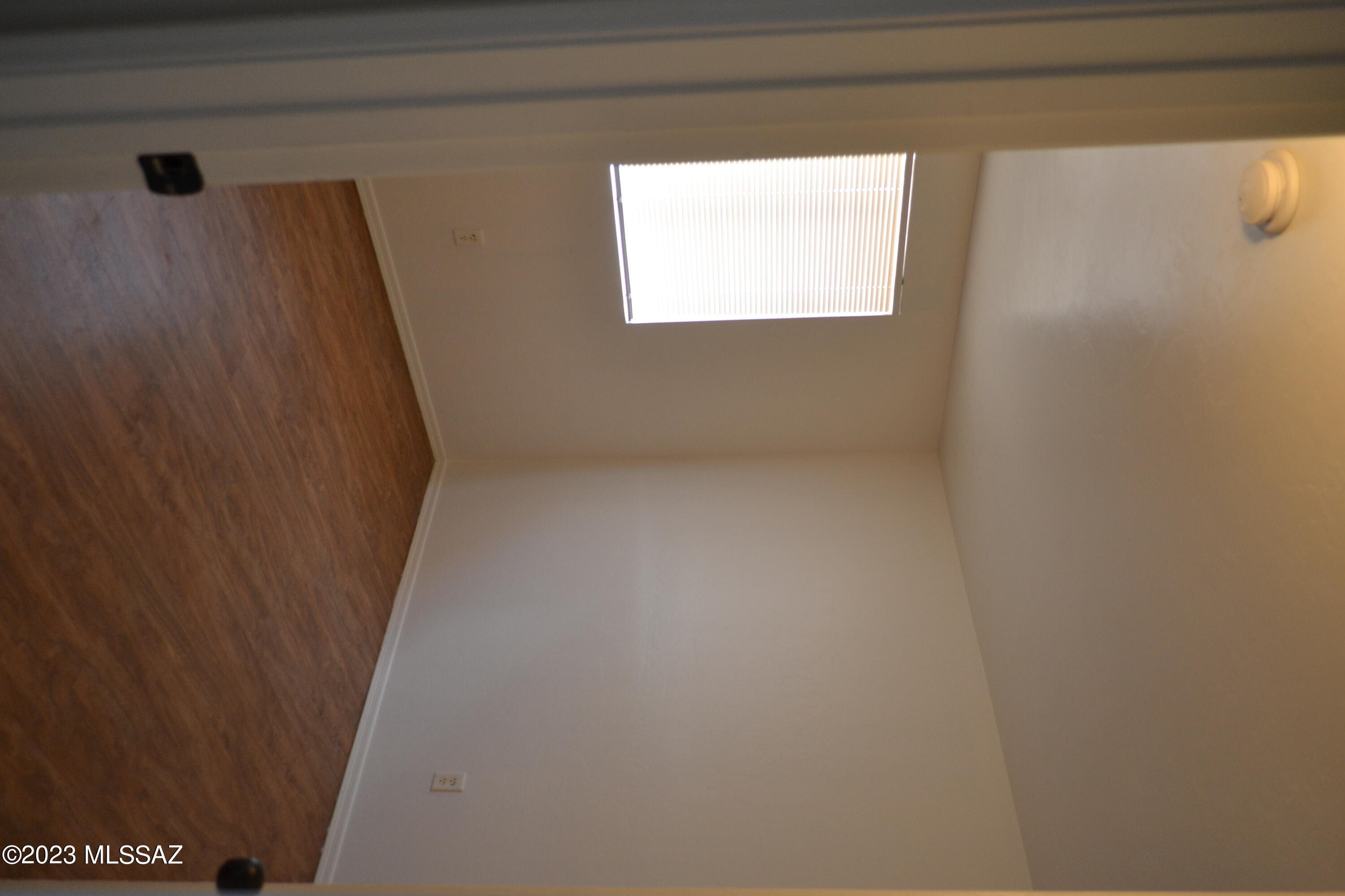 Sunset Foothills Condos (1-201) - Residential Lease