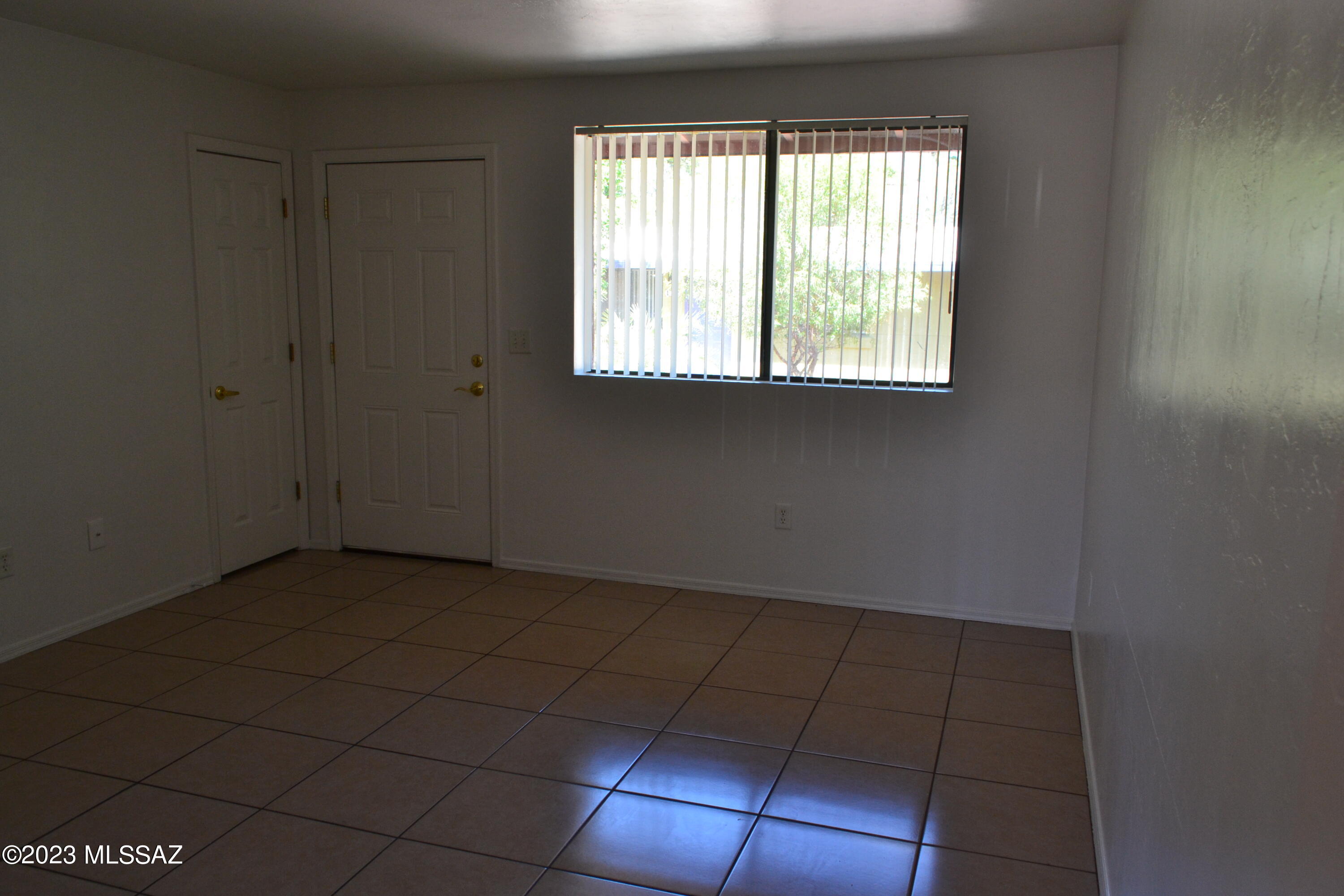 Sunset Foothills Condos (1-201) - Residential Lease