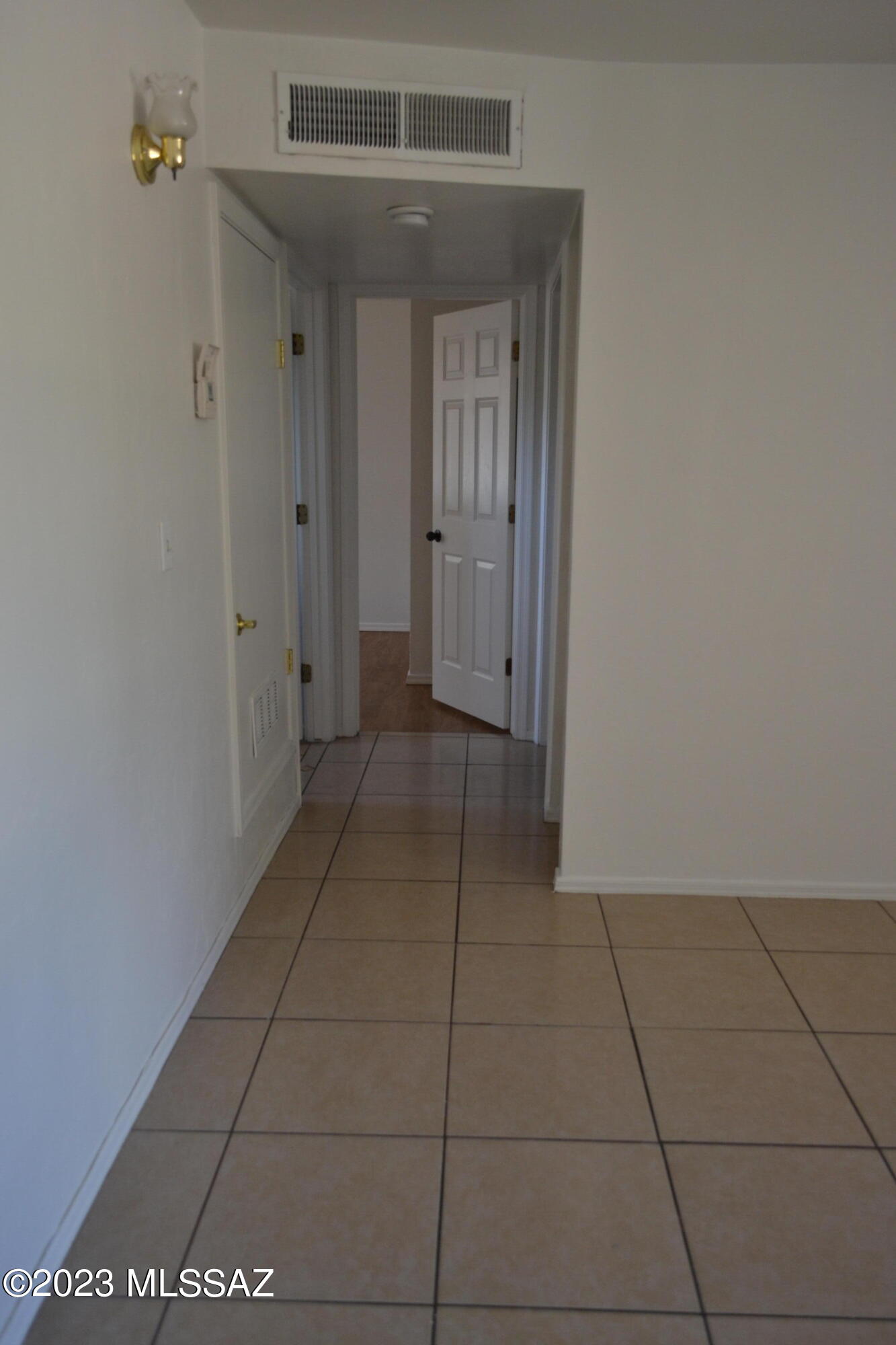 Sunset Foothills Condos (1-201) - Residential Lease