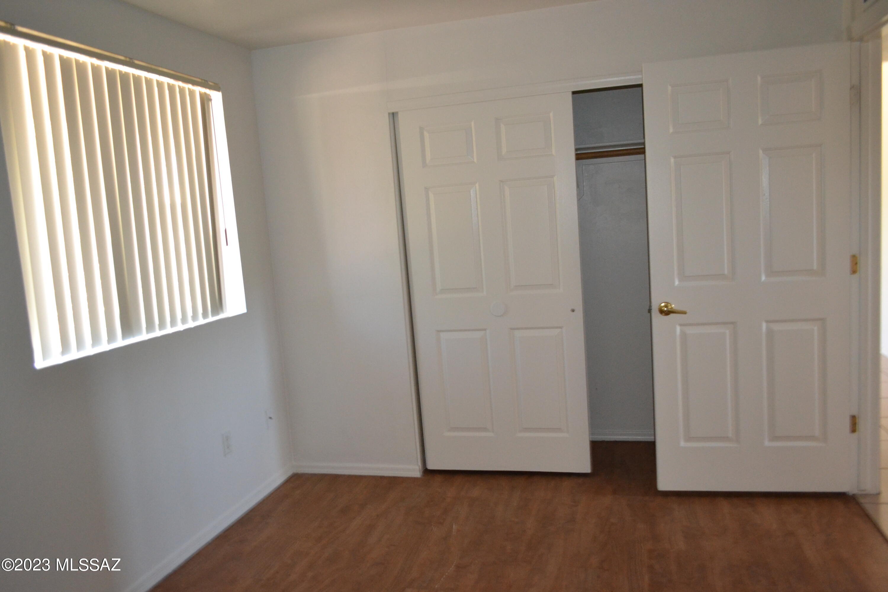 Sunset Foothills Condos (1-201) - Residential Lease