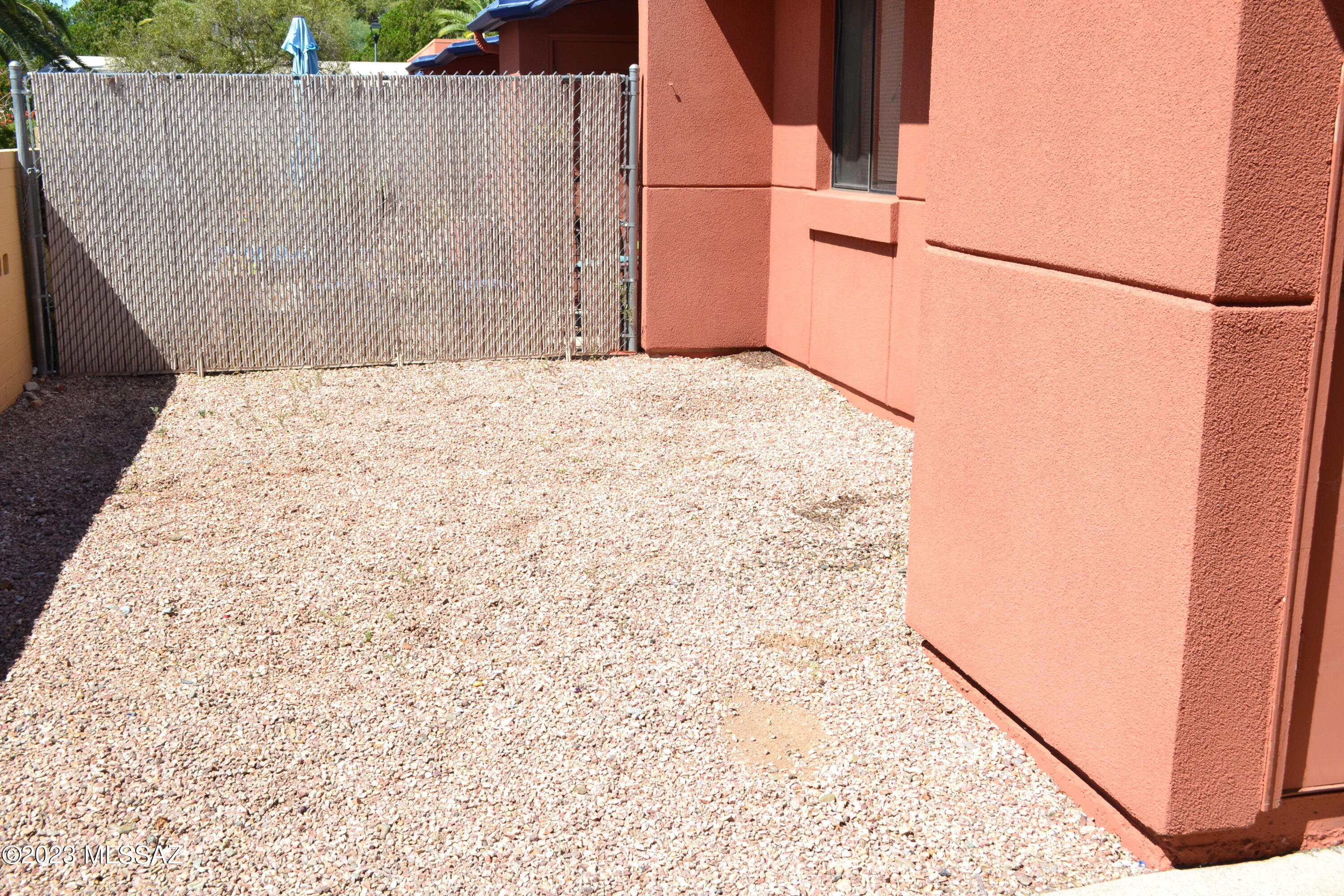 Sunset Foothills Condos (1-201) - Residential Lease