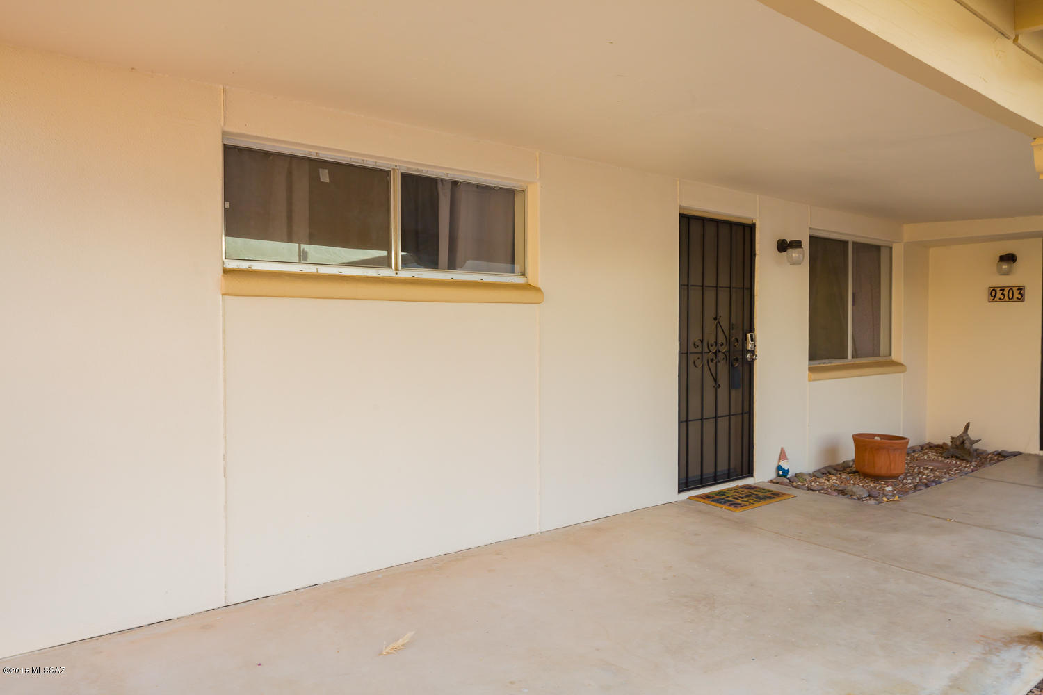 Ciudad Natal Townhouses NO. 2 (1-25) - Residential