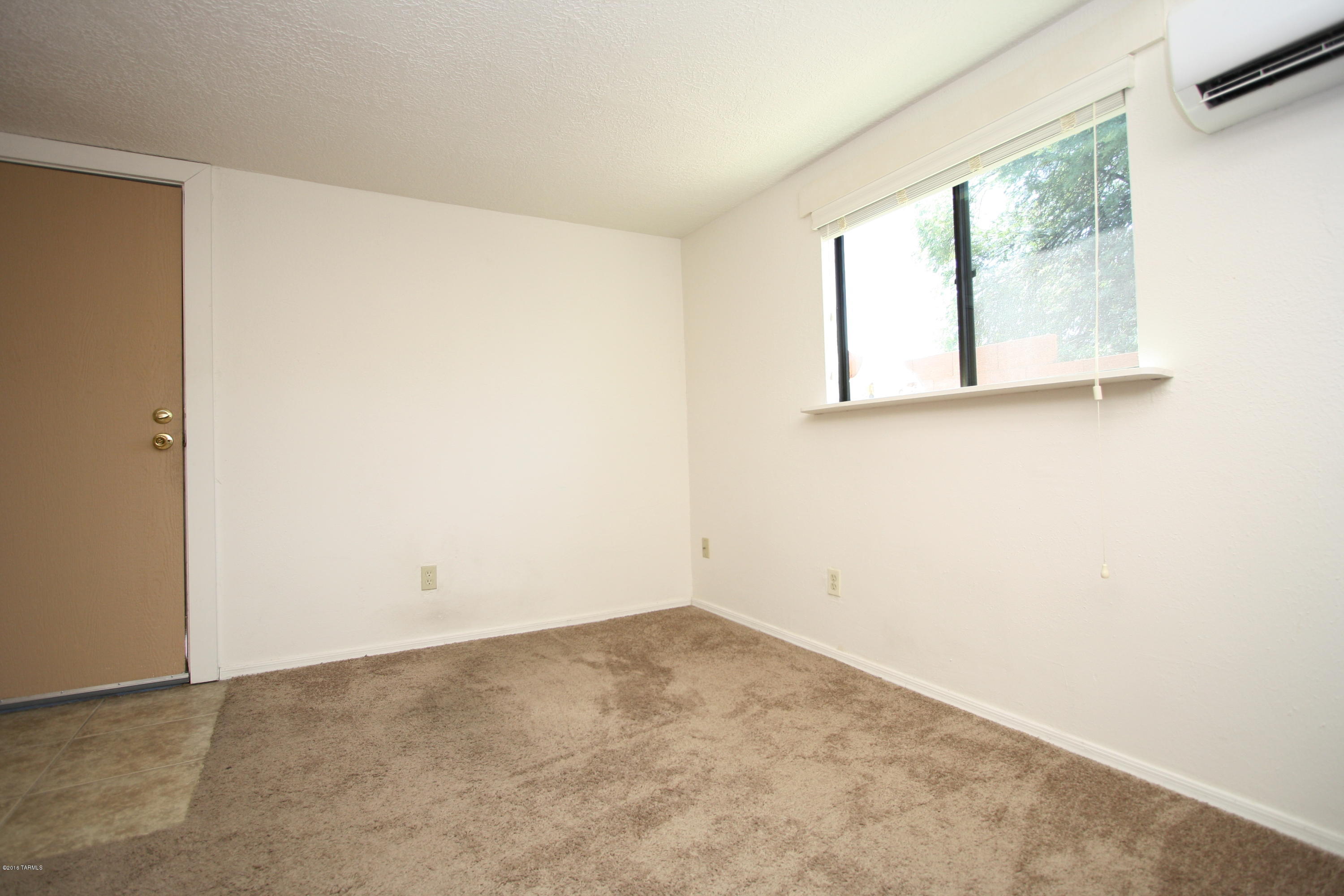 Blenman Addition - Residential Lease