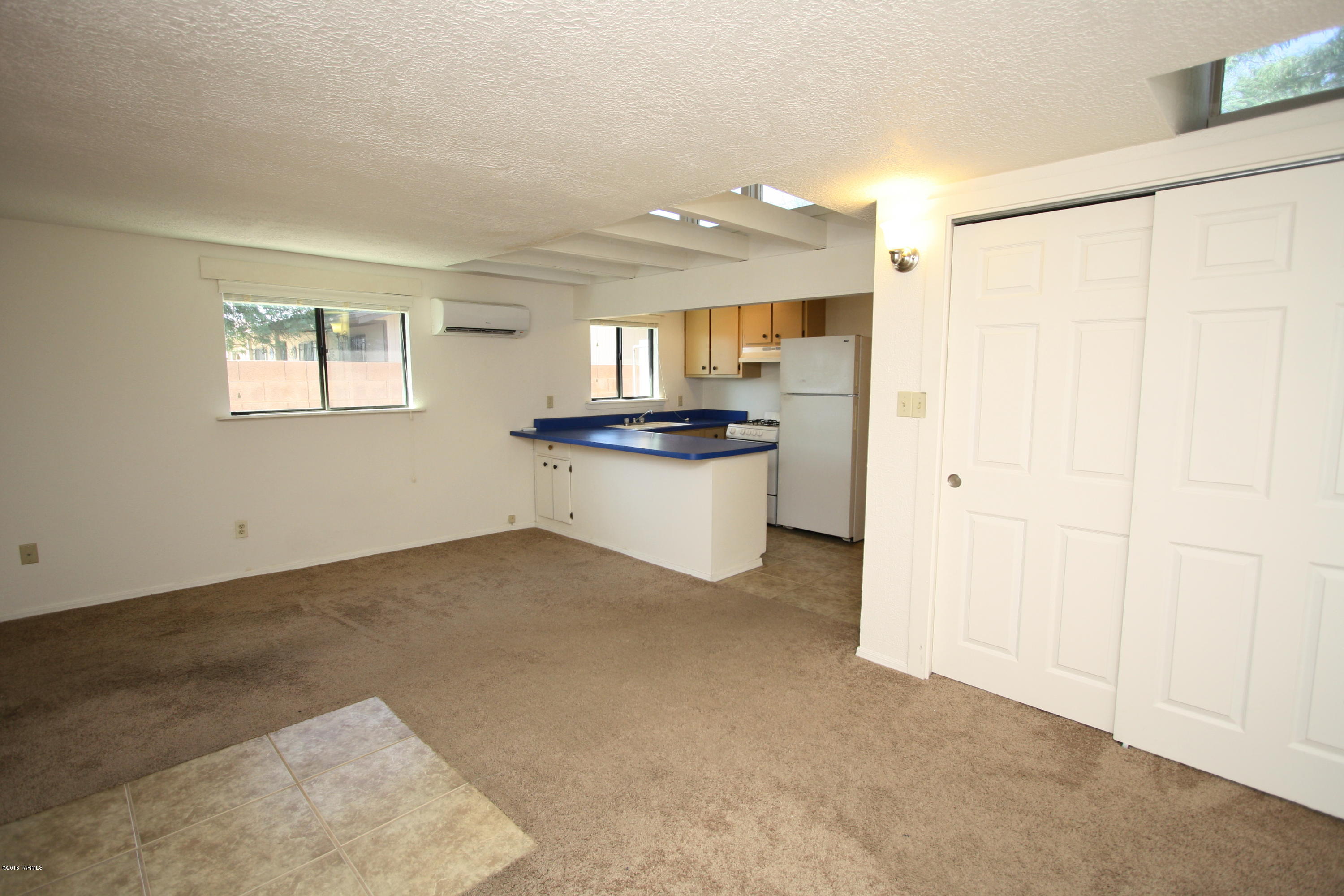 Blenman Addition - Residential Lease