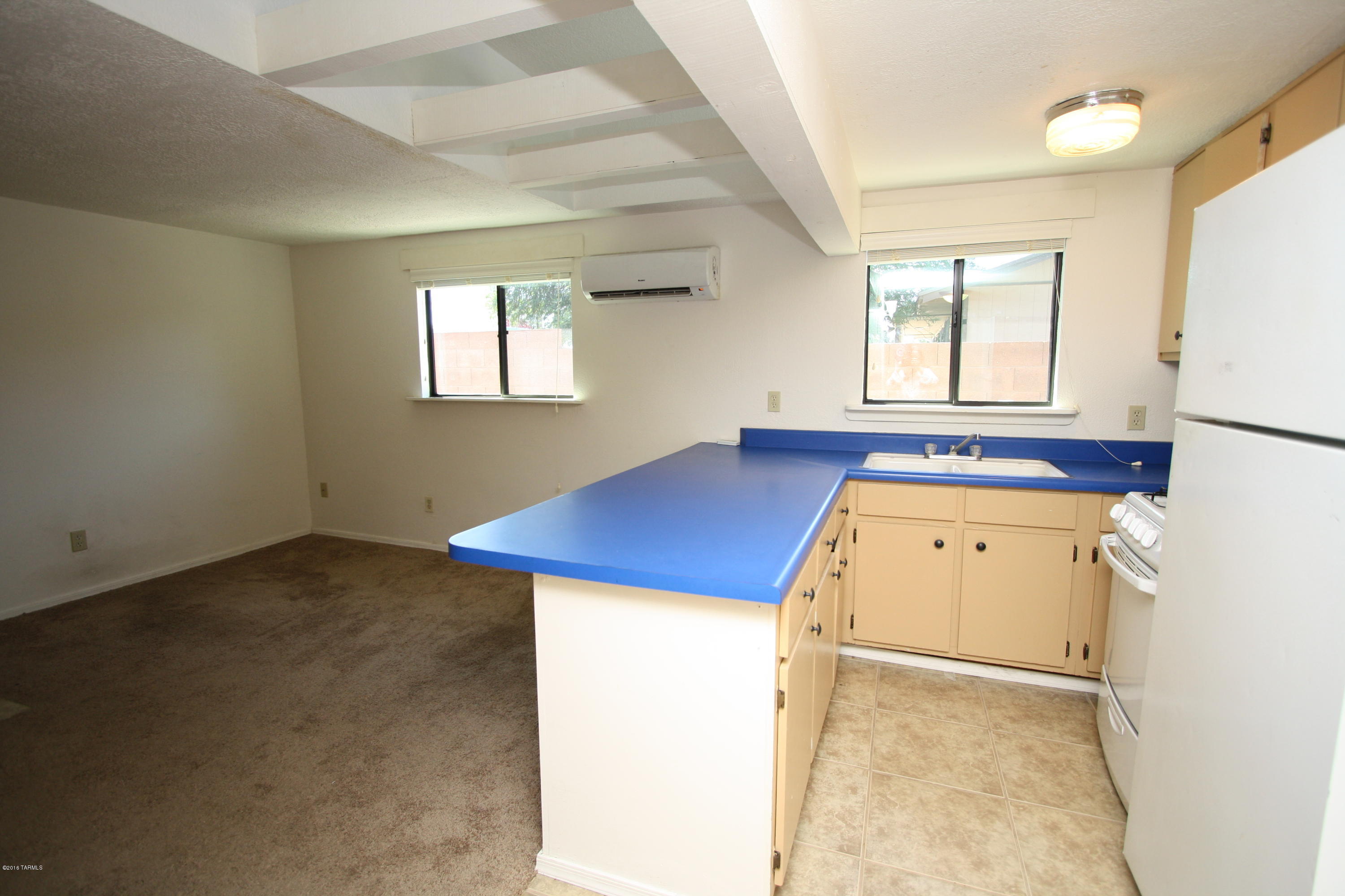 Blenman Addition - Residential Lease