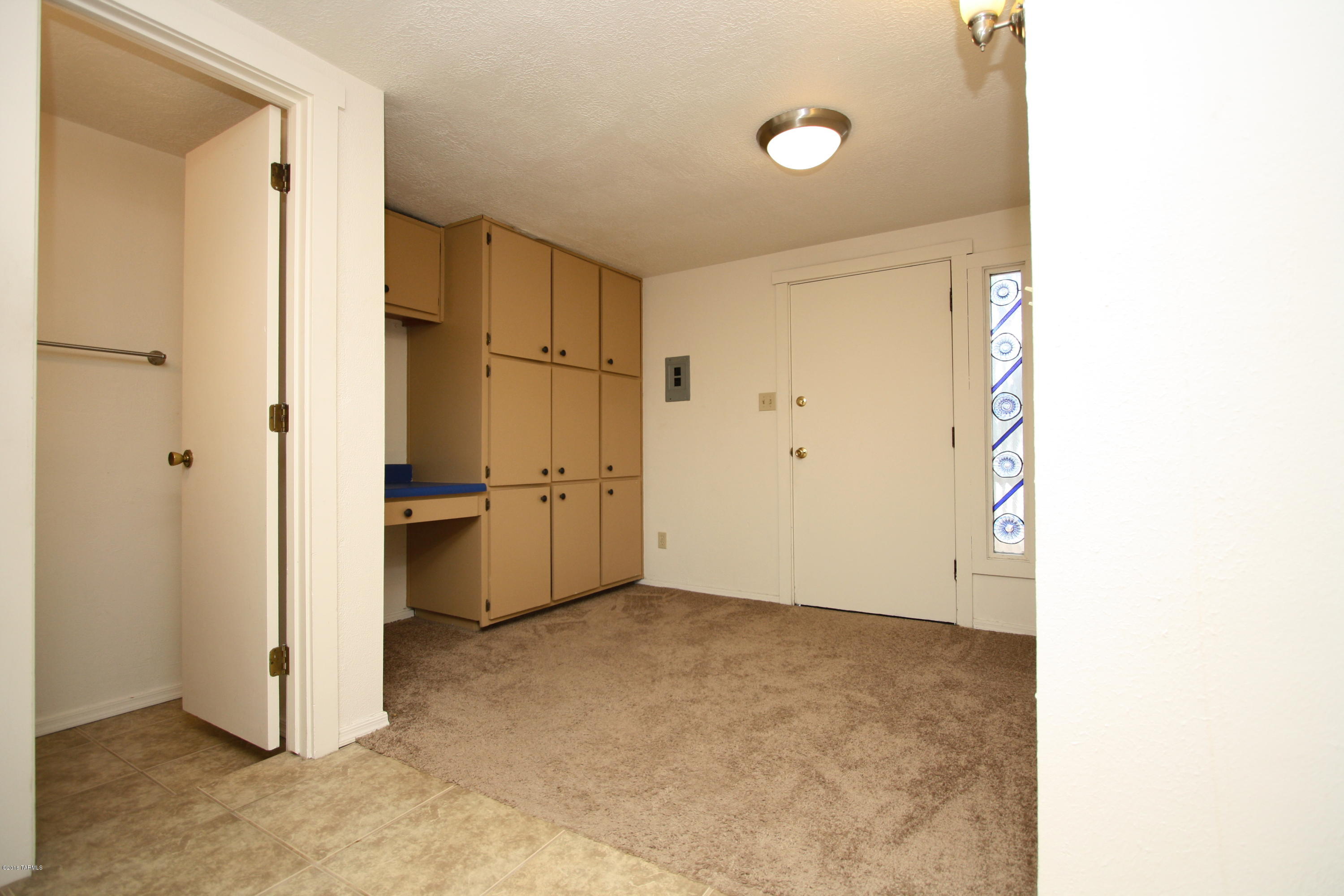 Blenman Addition - Residential Lease