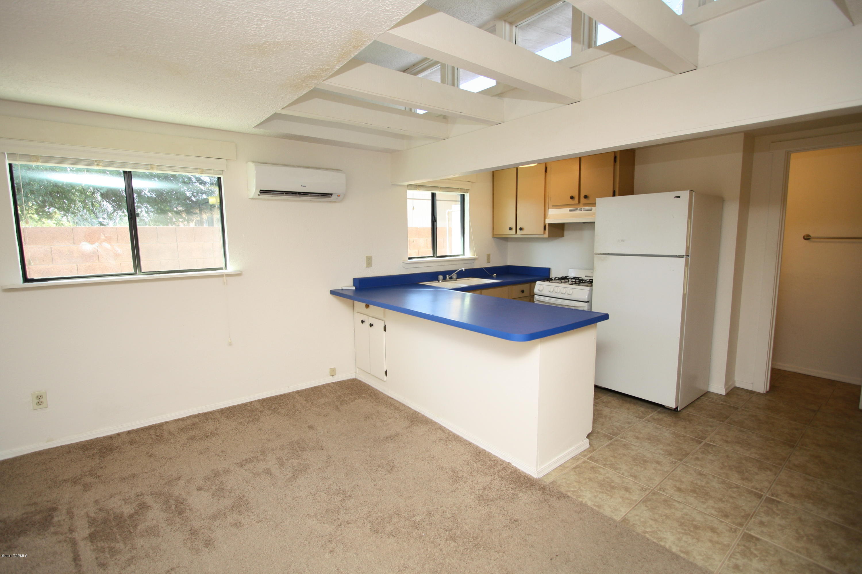 Blenman Addition - Residential Lease