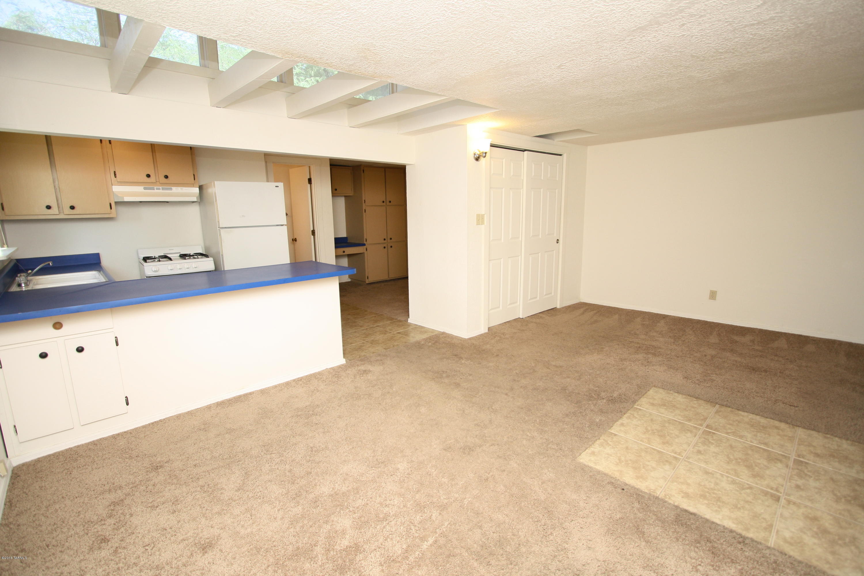 Blenman Addition - Residential Lease