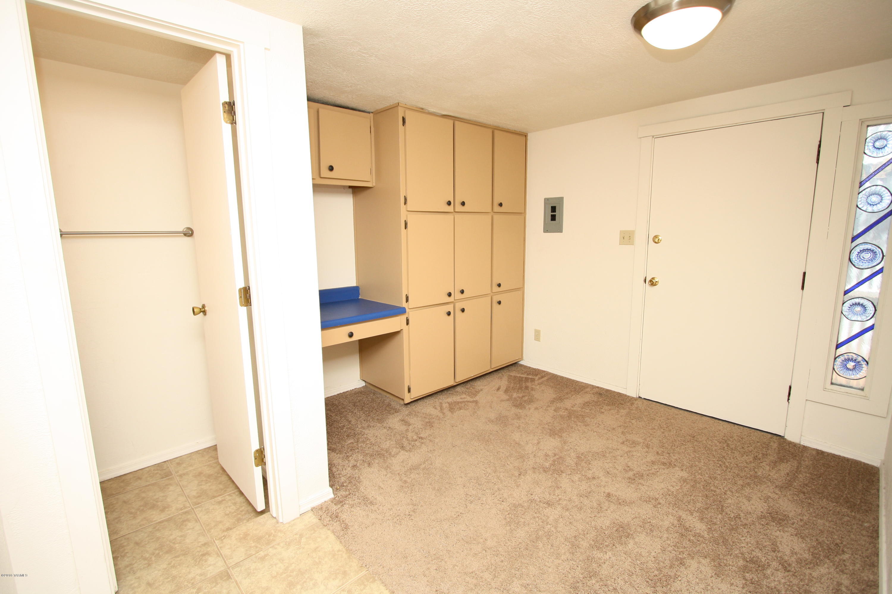 Blenman Addition - Residential Lease