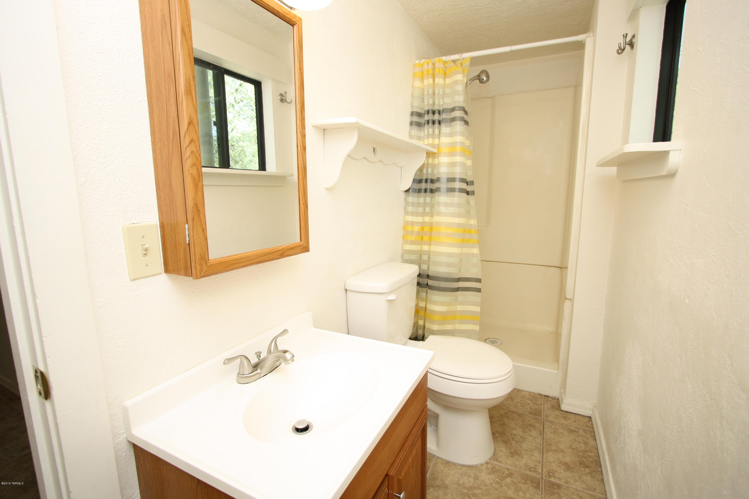 Blenman Addition - Residential Lease