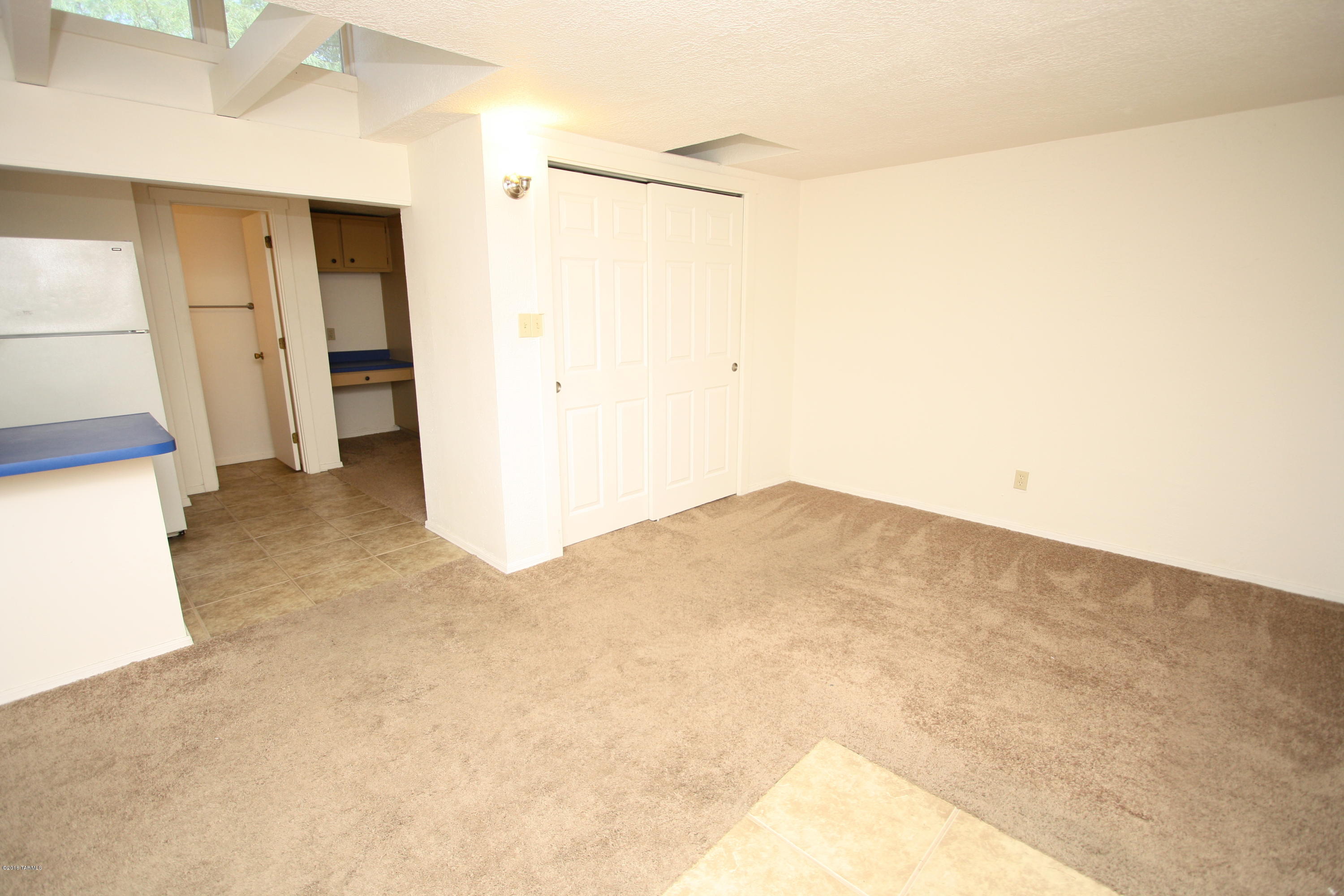 Blenman Addition - Residential Lease