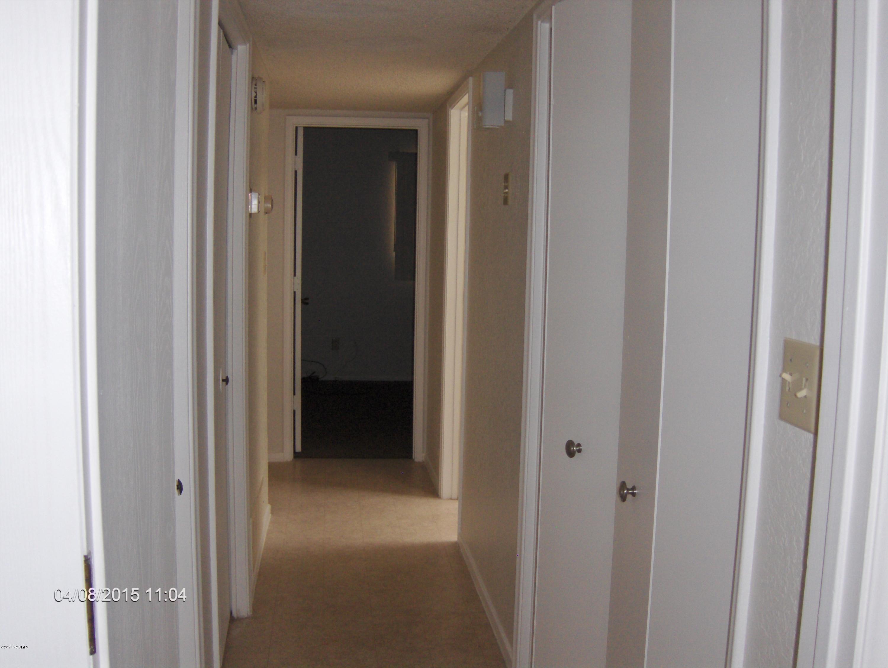 Rio Rico Villas 13 - Residential Income