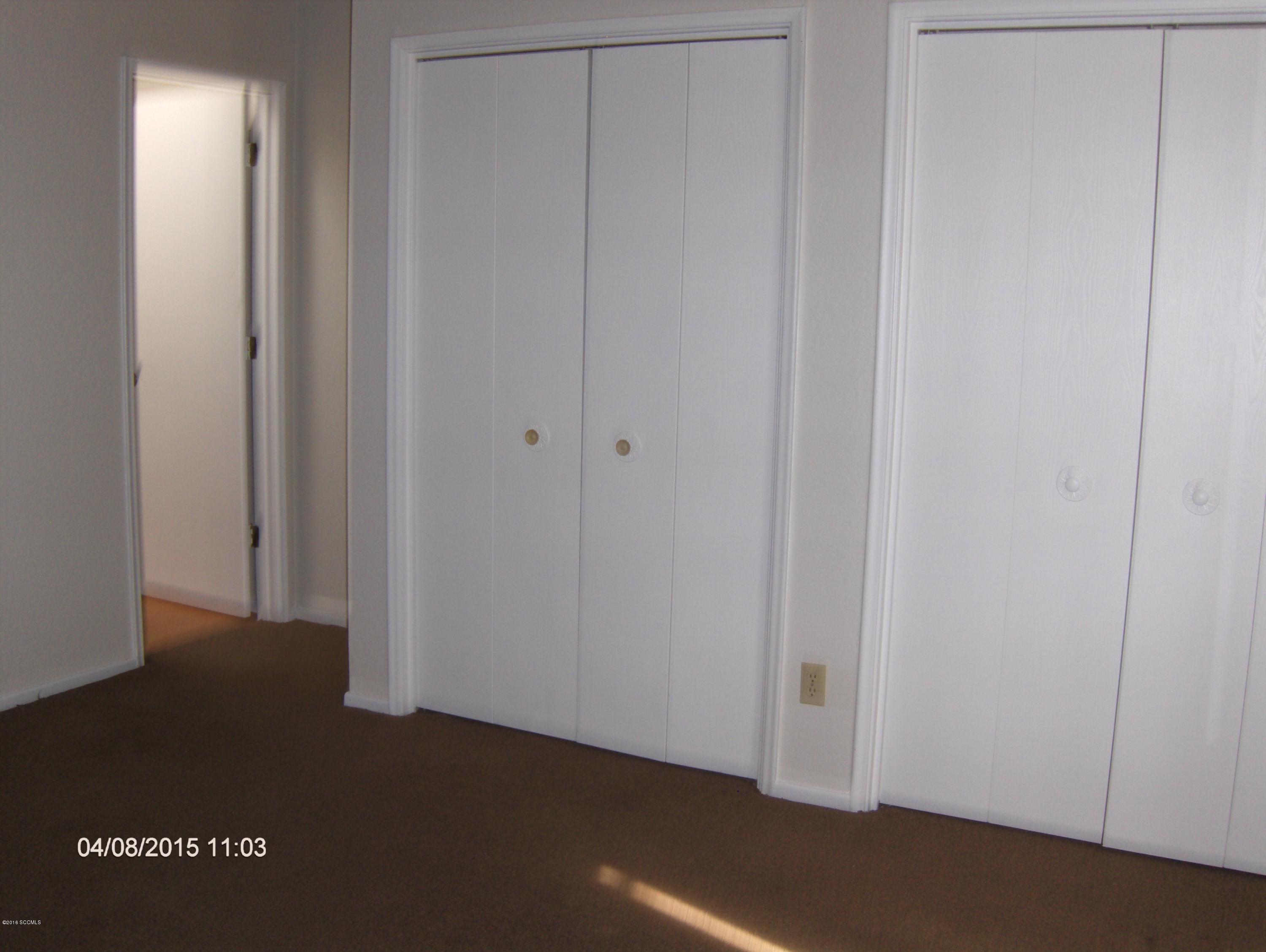 Rio Rico Villas 13 - Residential Income