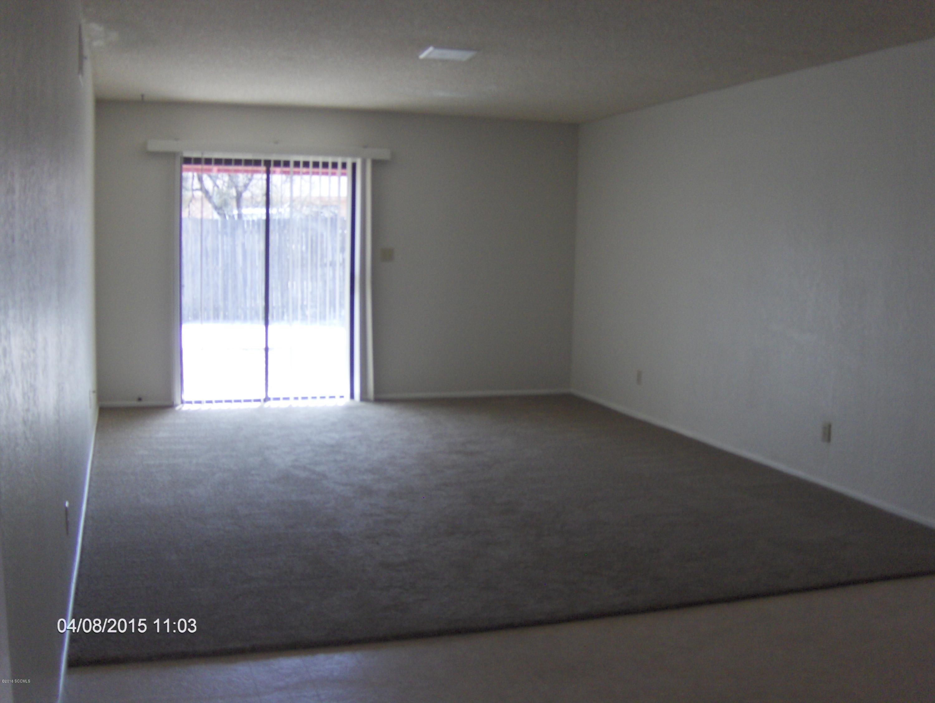 Rio Rico Villas 13 - Residential Income