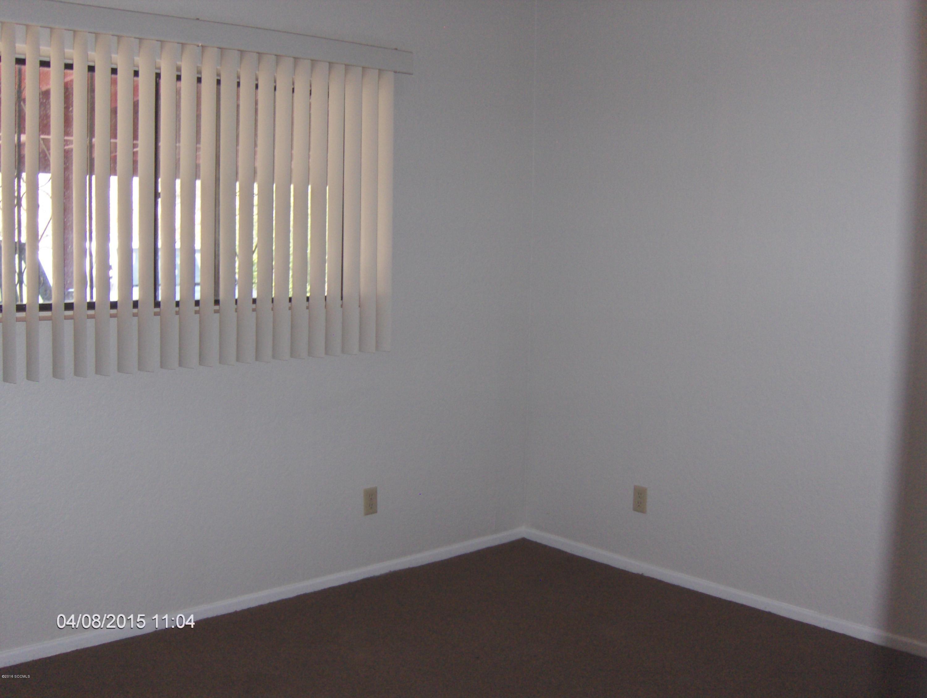 Rio Rico Villas 13 - Residential Income