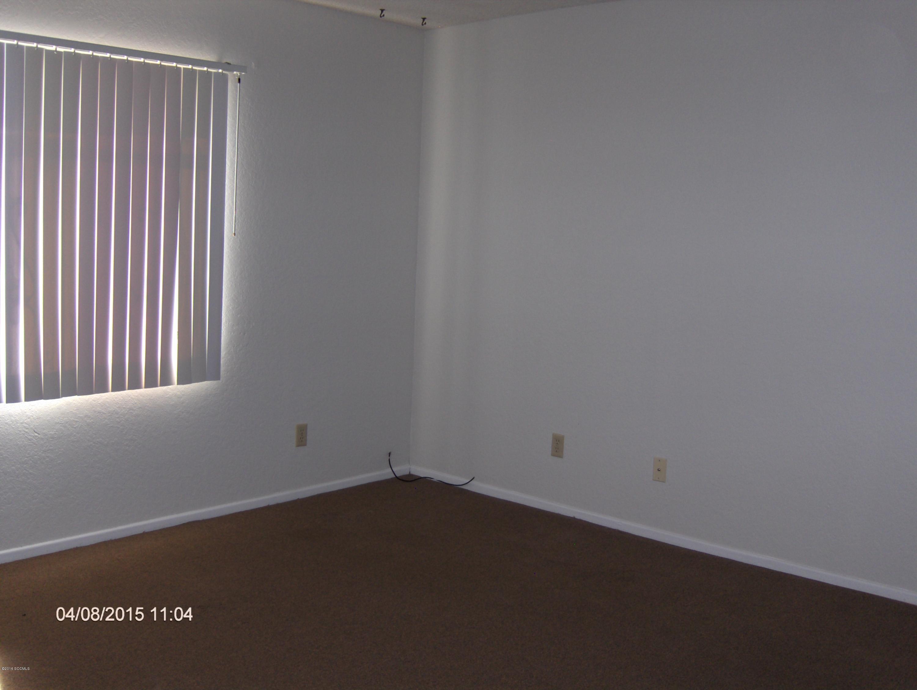 Rio Rico Villas 13 - Residential Income