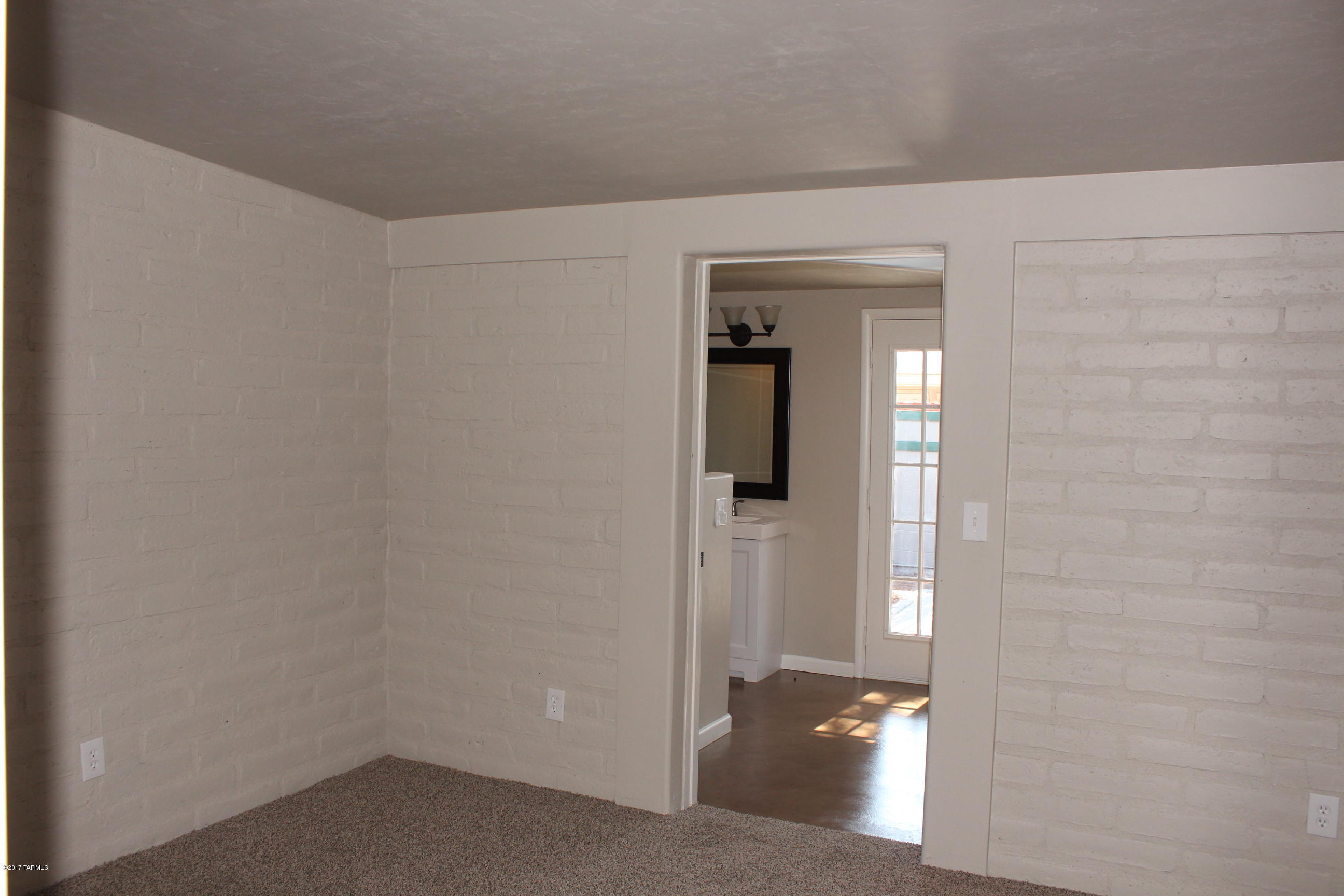 Farmington Addition - Residential