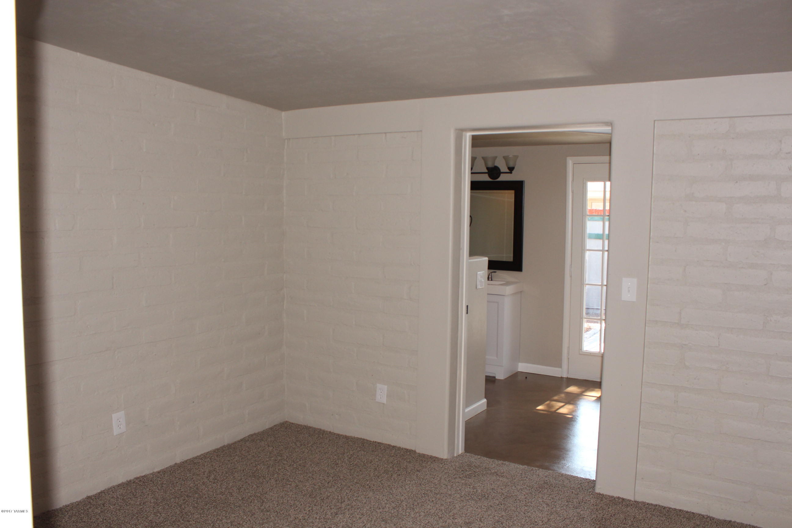 Farmington Addition - Residential