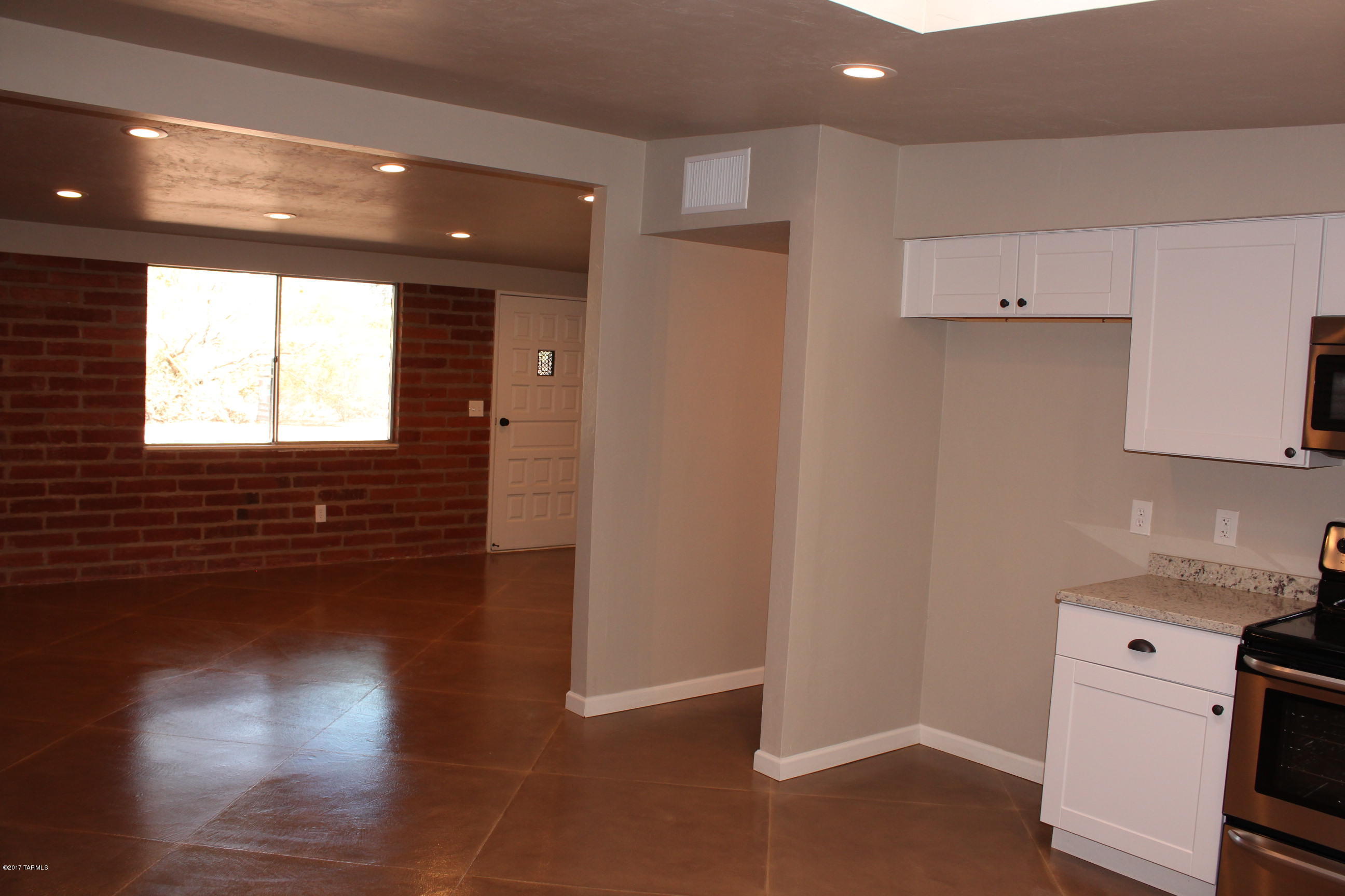 Farmington Addition - Residential