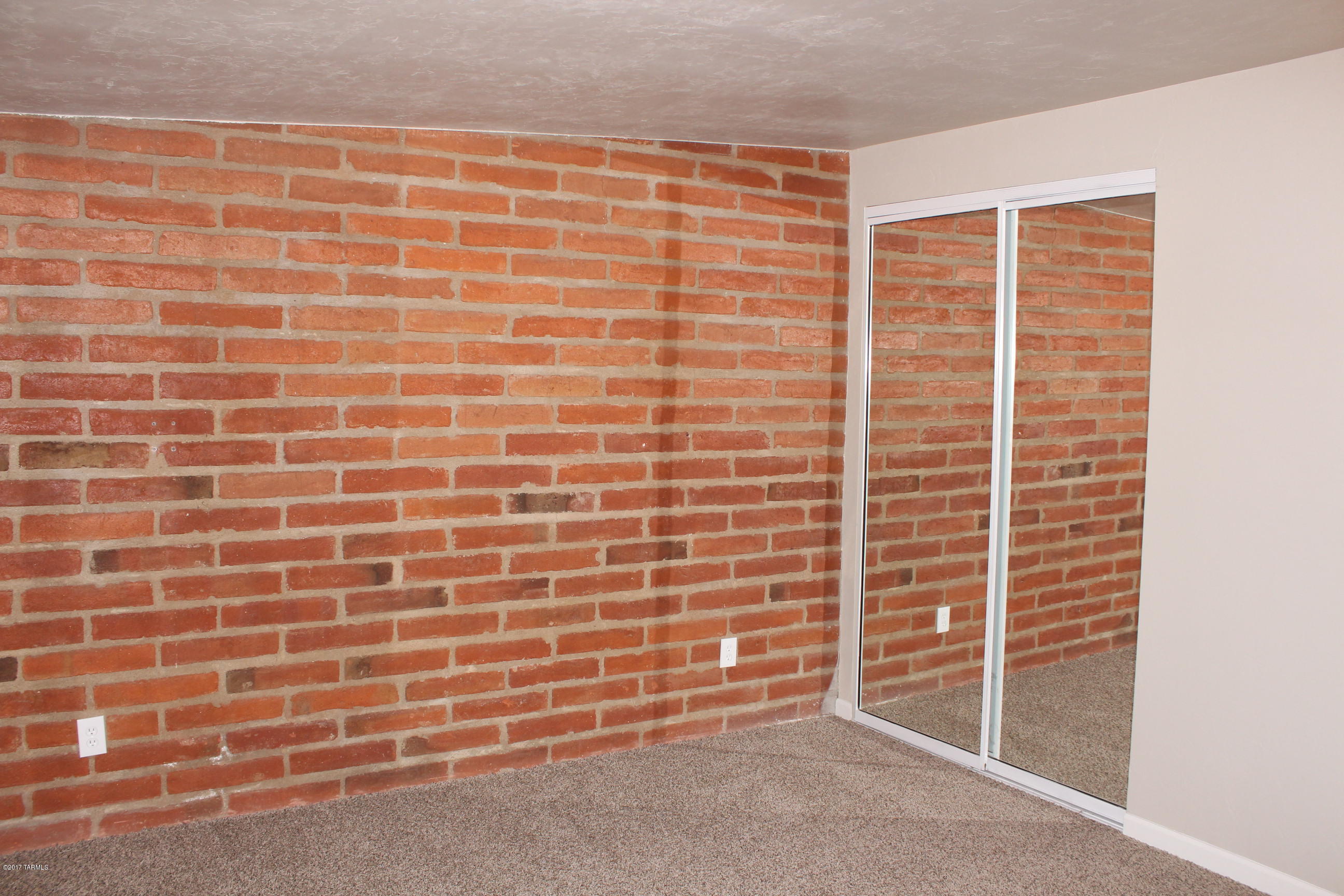 Farmington Addition - Residential