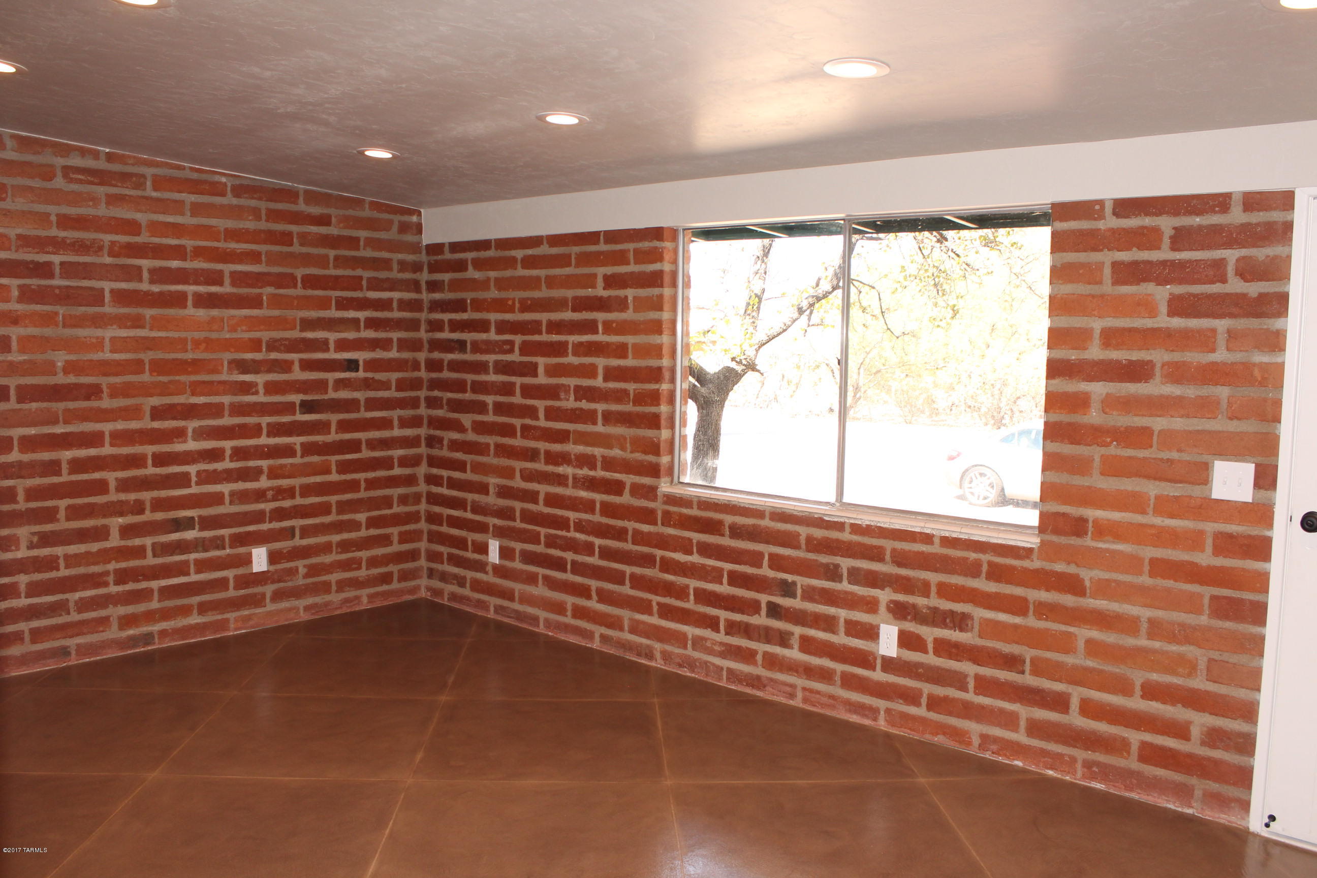 Farmington Addition - Residential