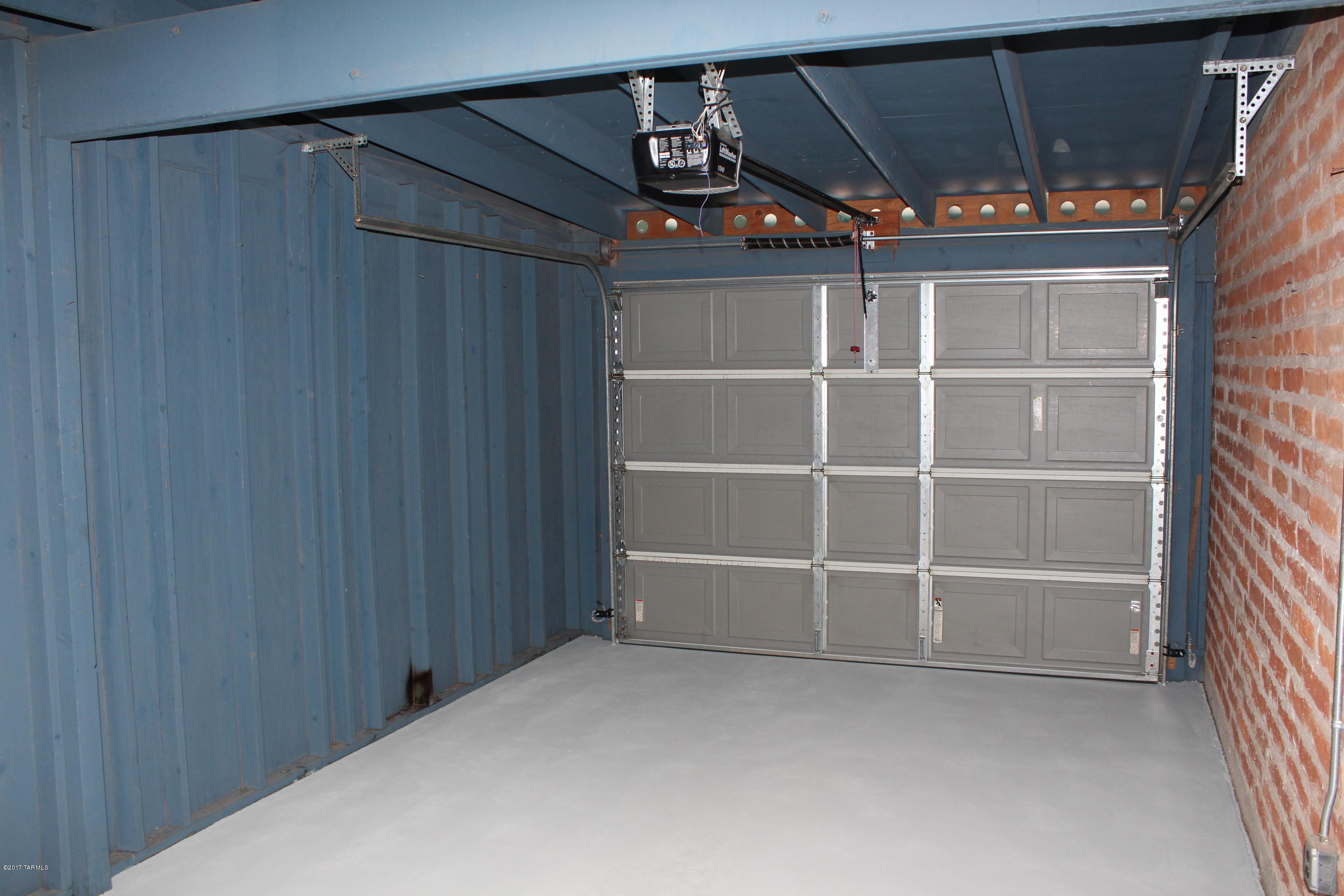 Farmington Addition - Residential