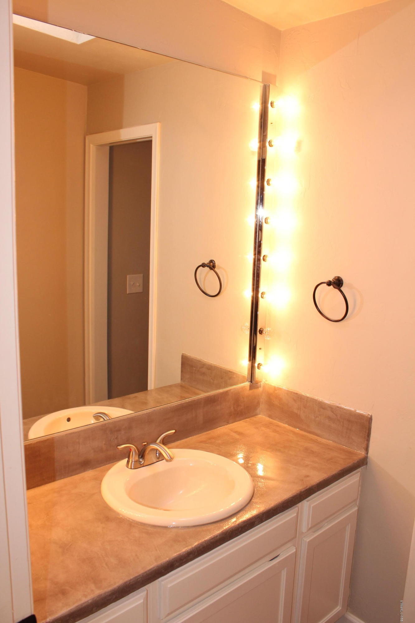 Farmington Addition - Residential
