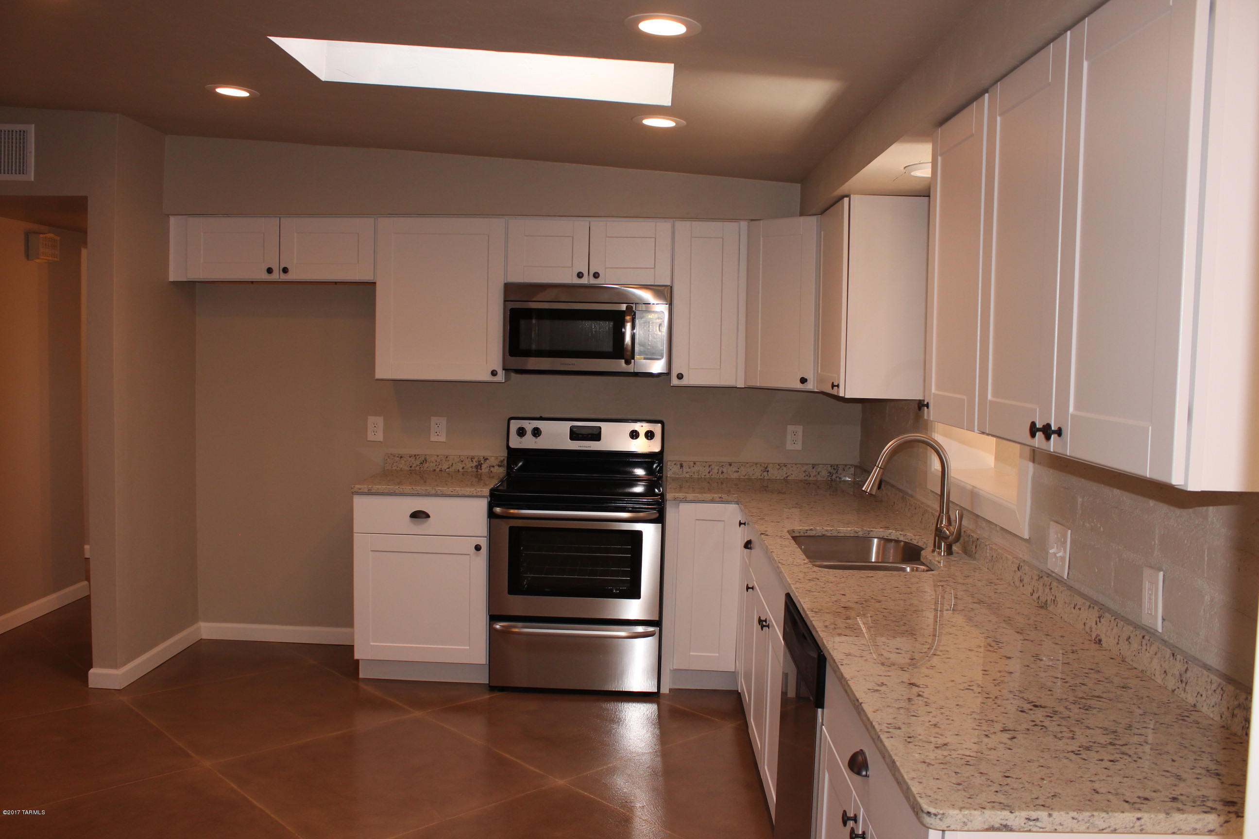 Farmington Addition - Residential