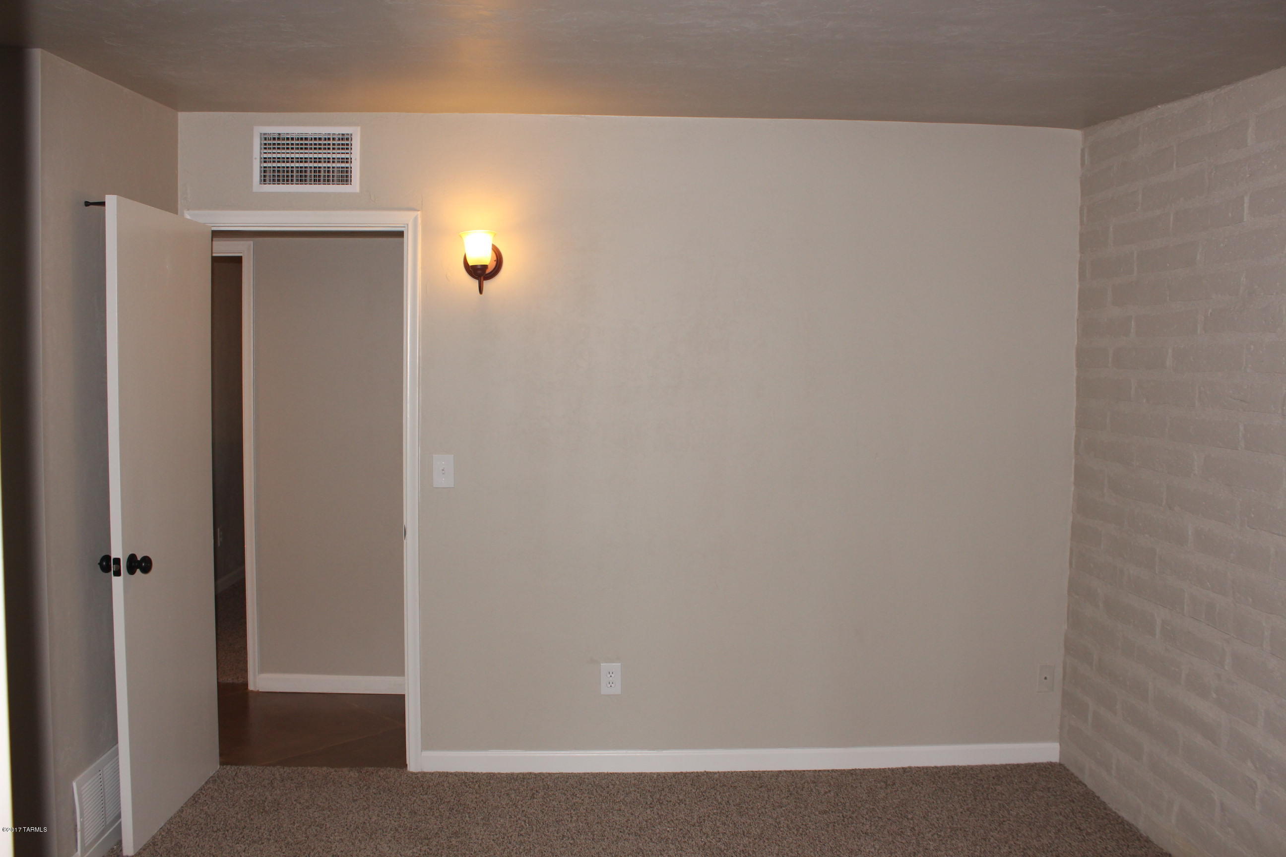 Farmington Addition - Residential