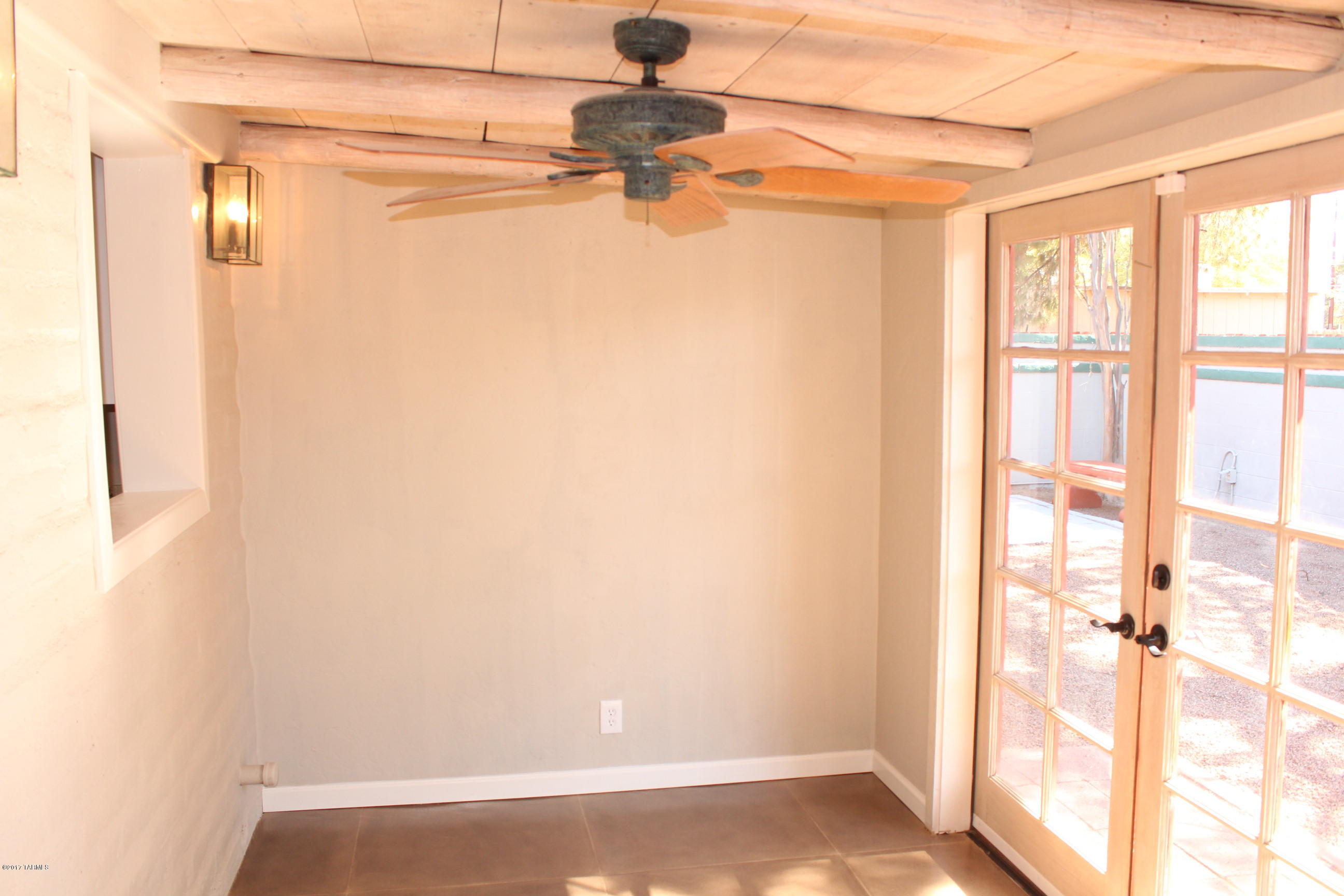 Farmington Addition - Residential