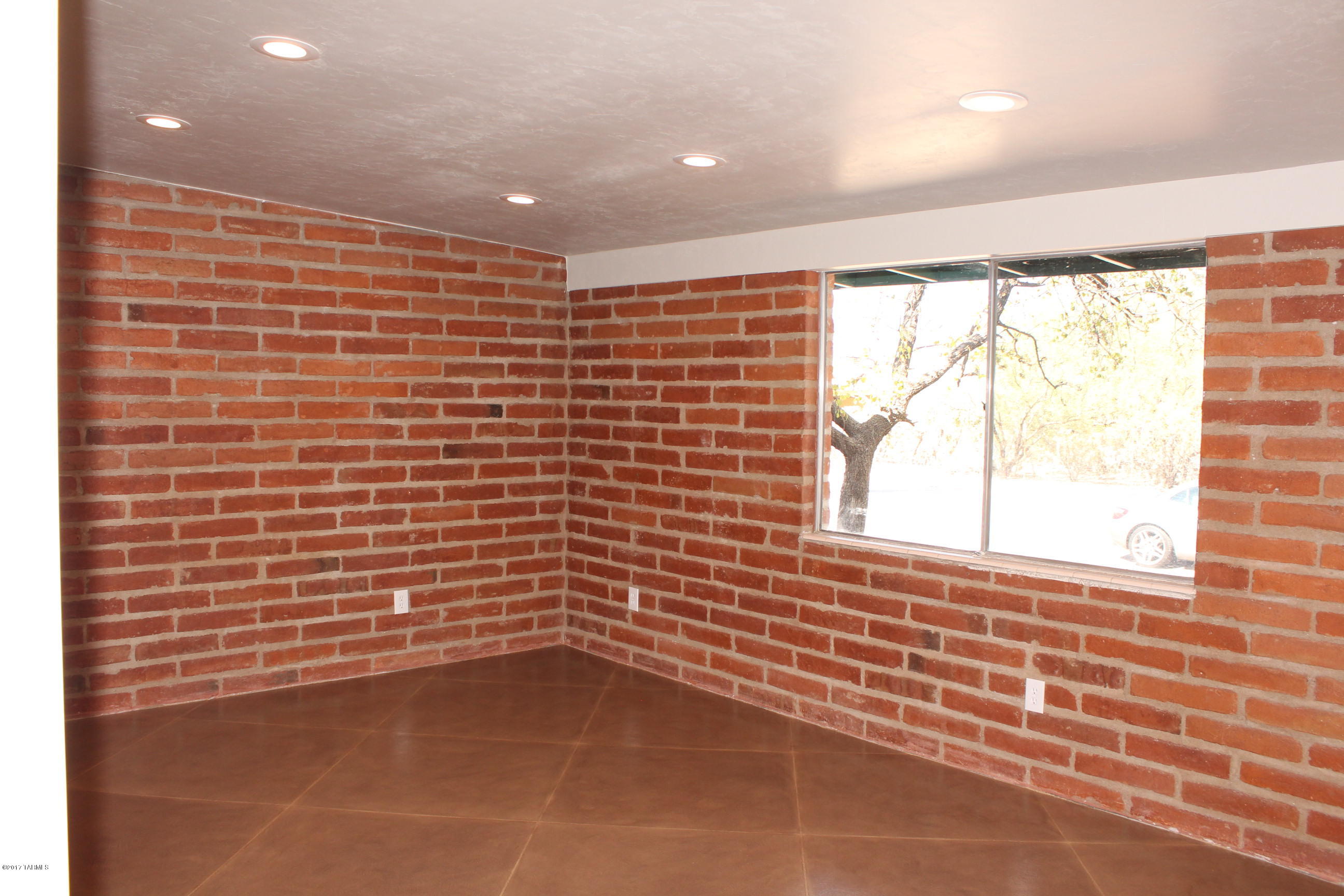 Farmington Addition - Residential