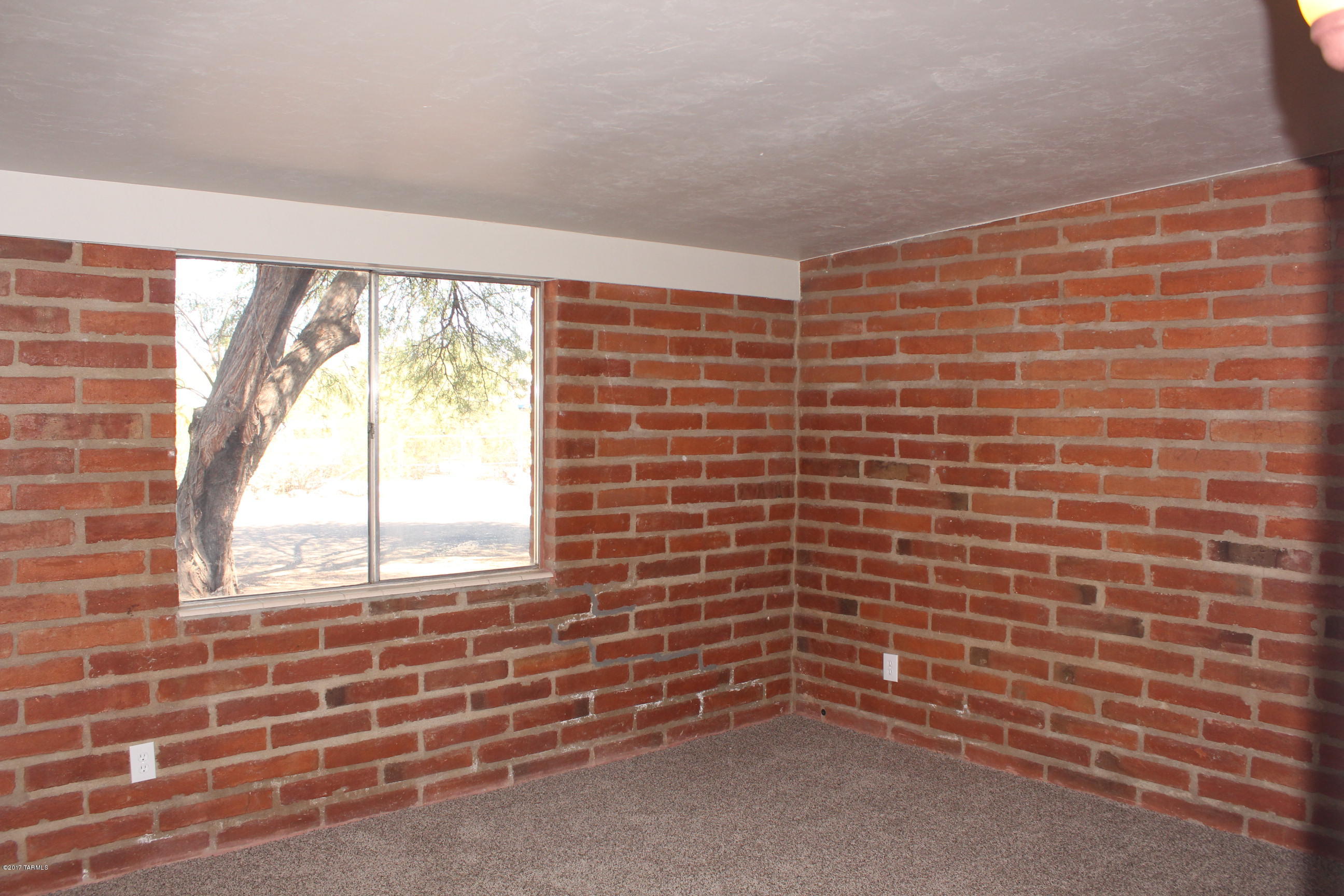 Farmington Addition - Residential