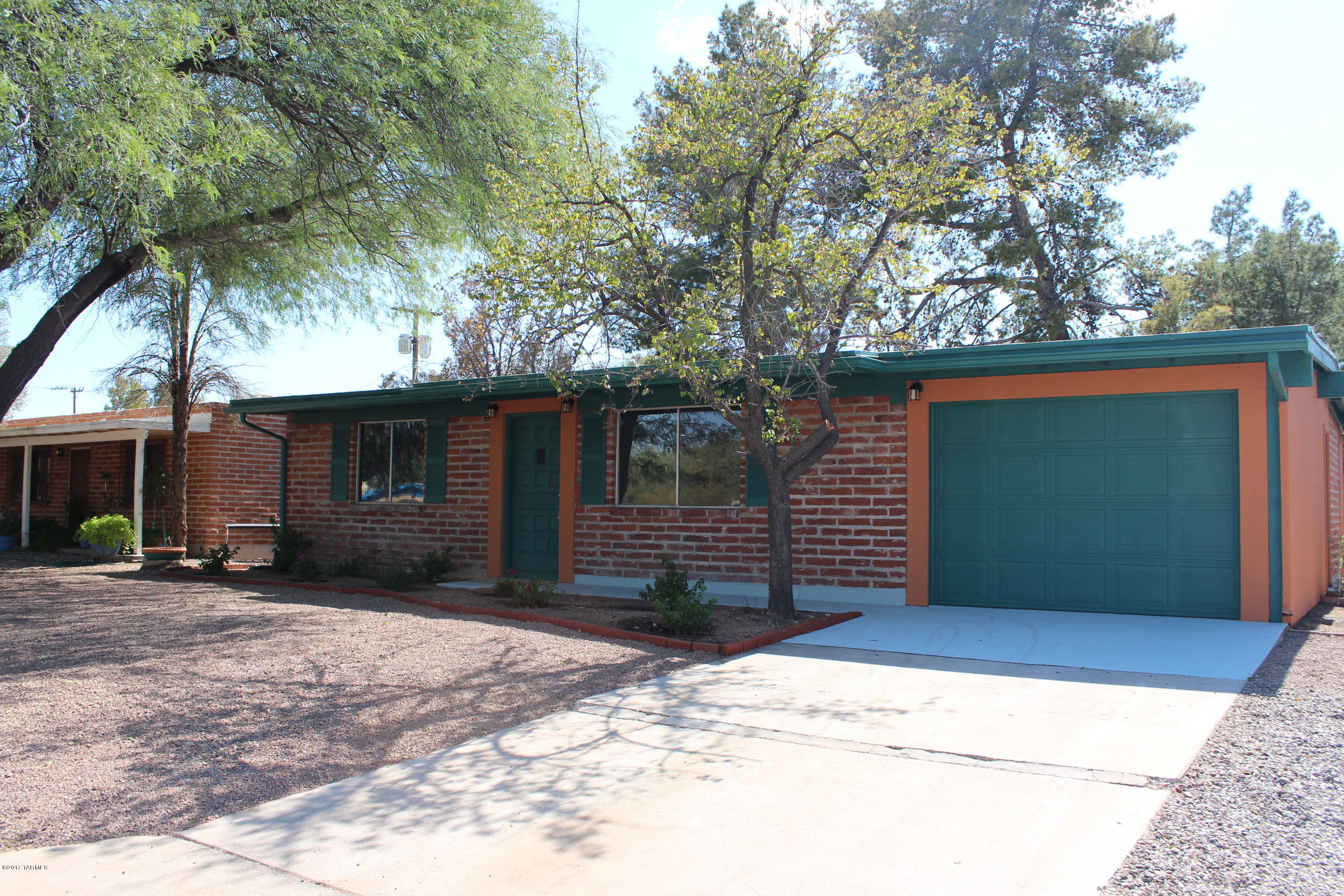 Farmington Addition - Residential