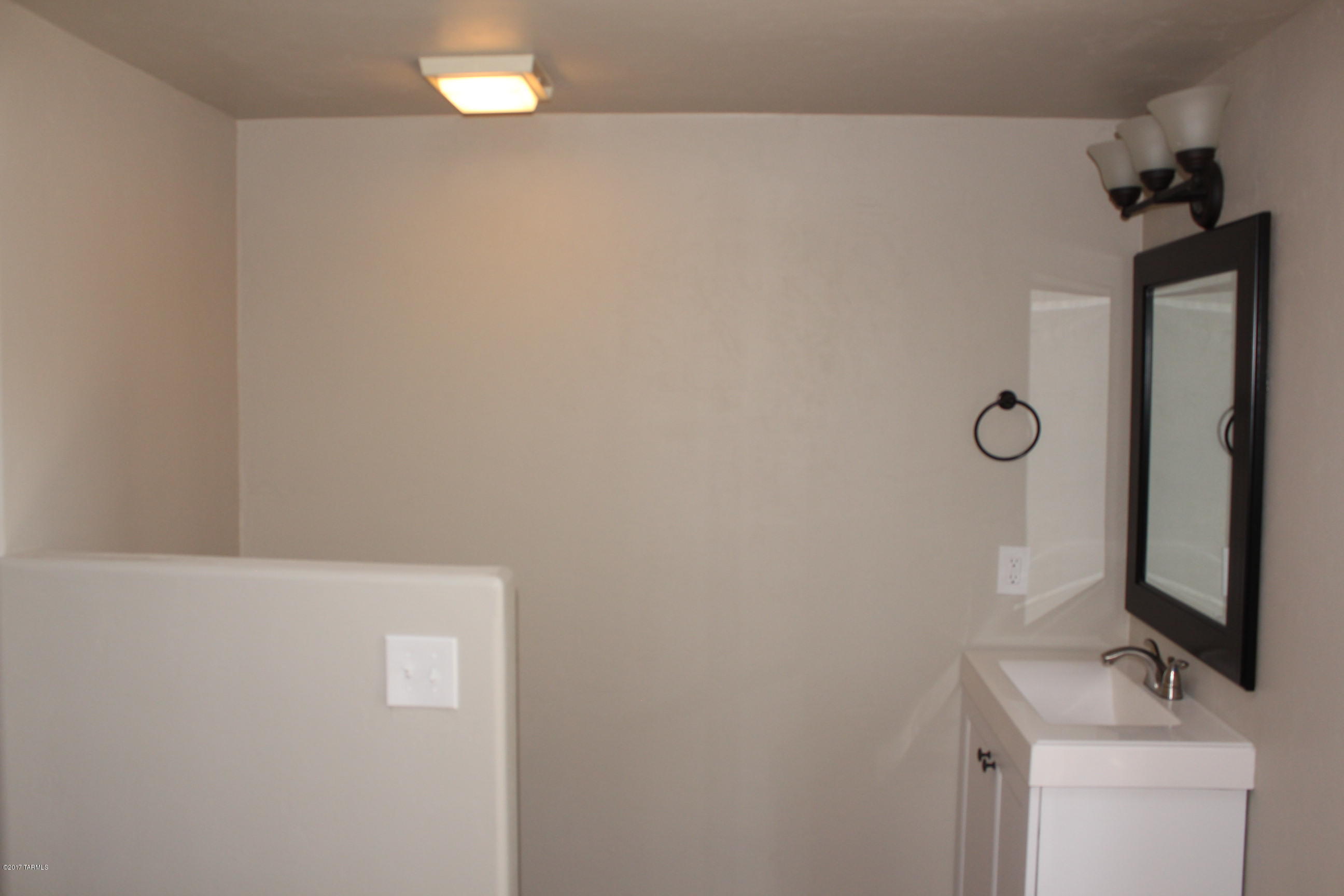 Farmington Addition - Residential