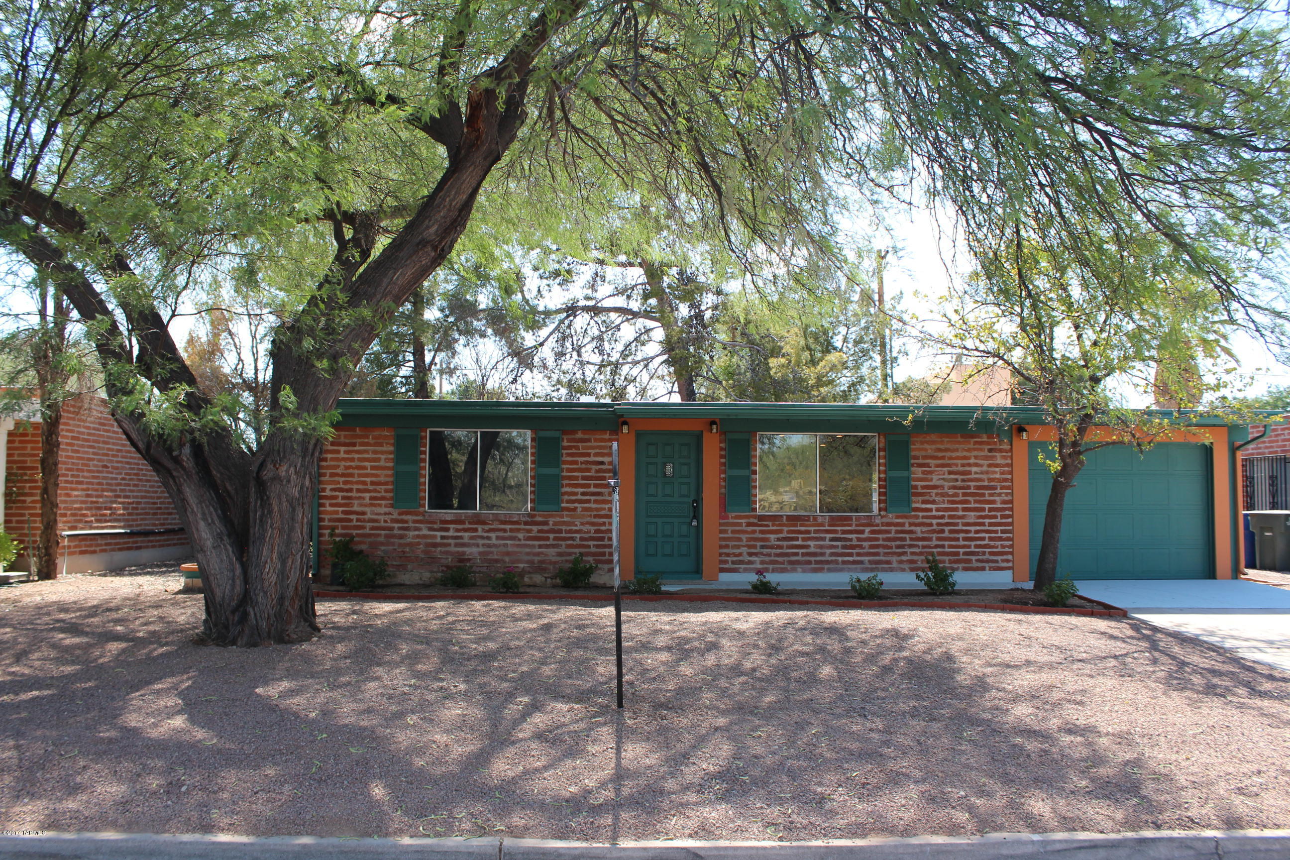 Farmington Addition - Residential