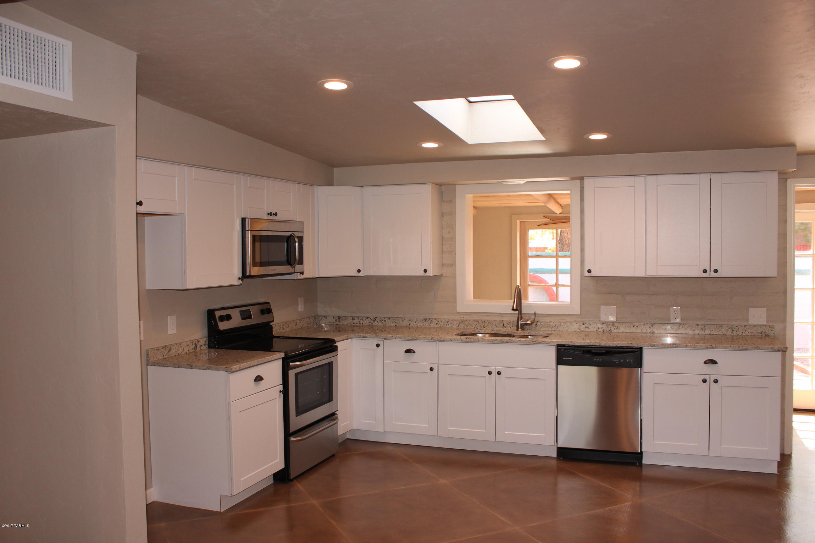 Farmington Addition - Residential