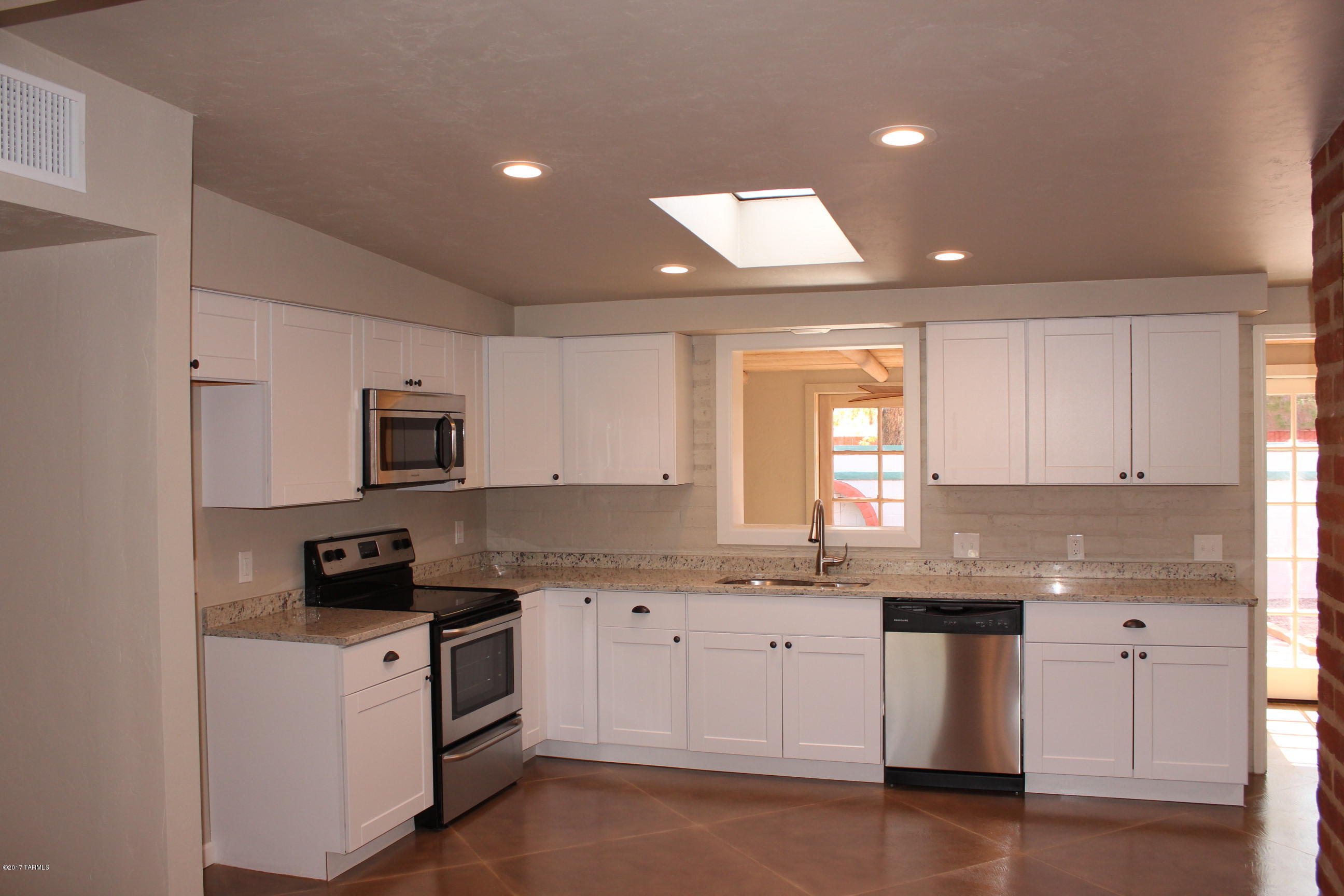 Farmington Addition - Residential