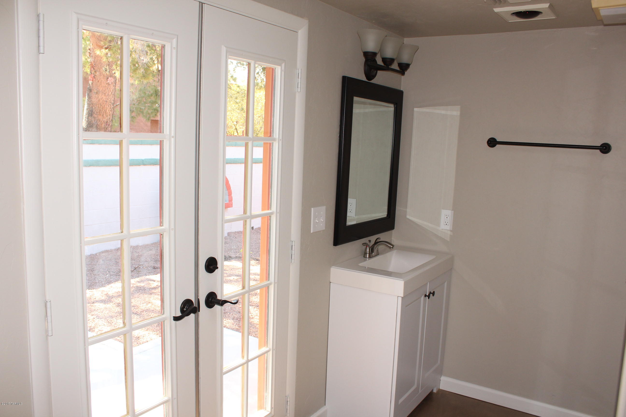 Farmington Addition - Residential
