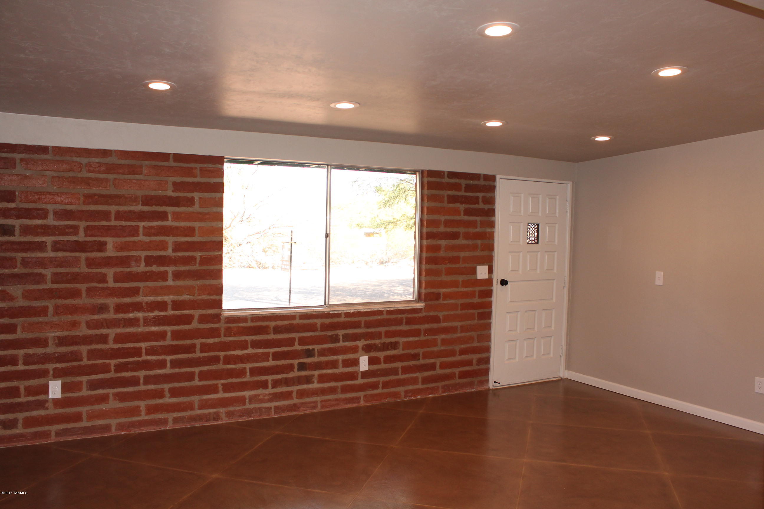 Farmington Addition - Residential
