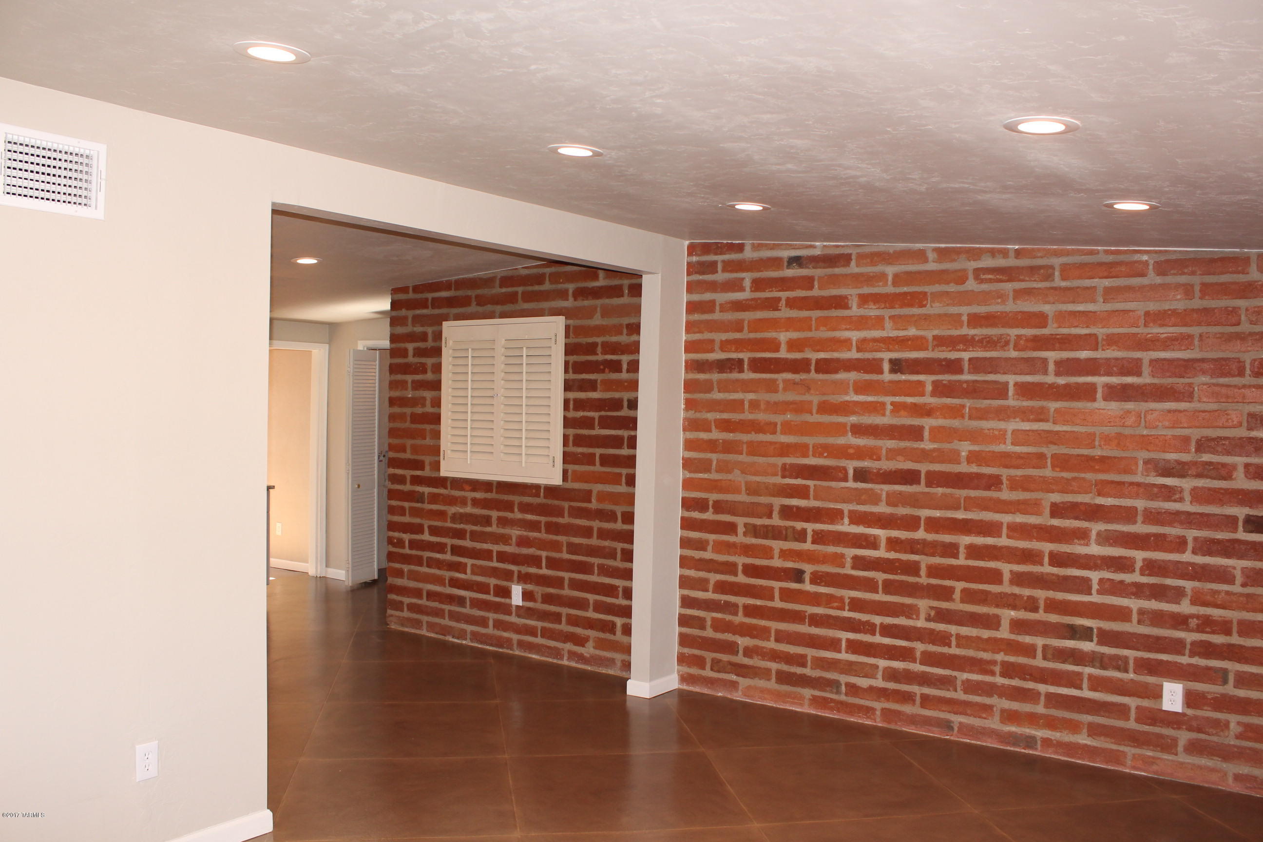 Farmington Addition - Residential