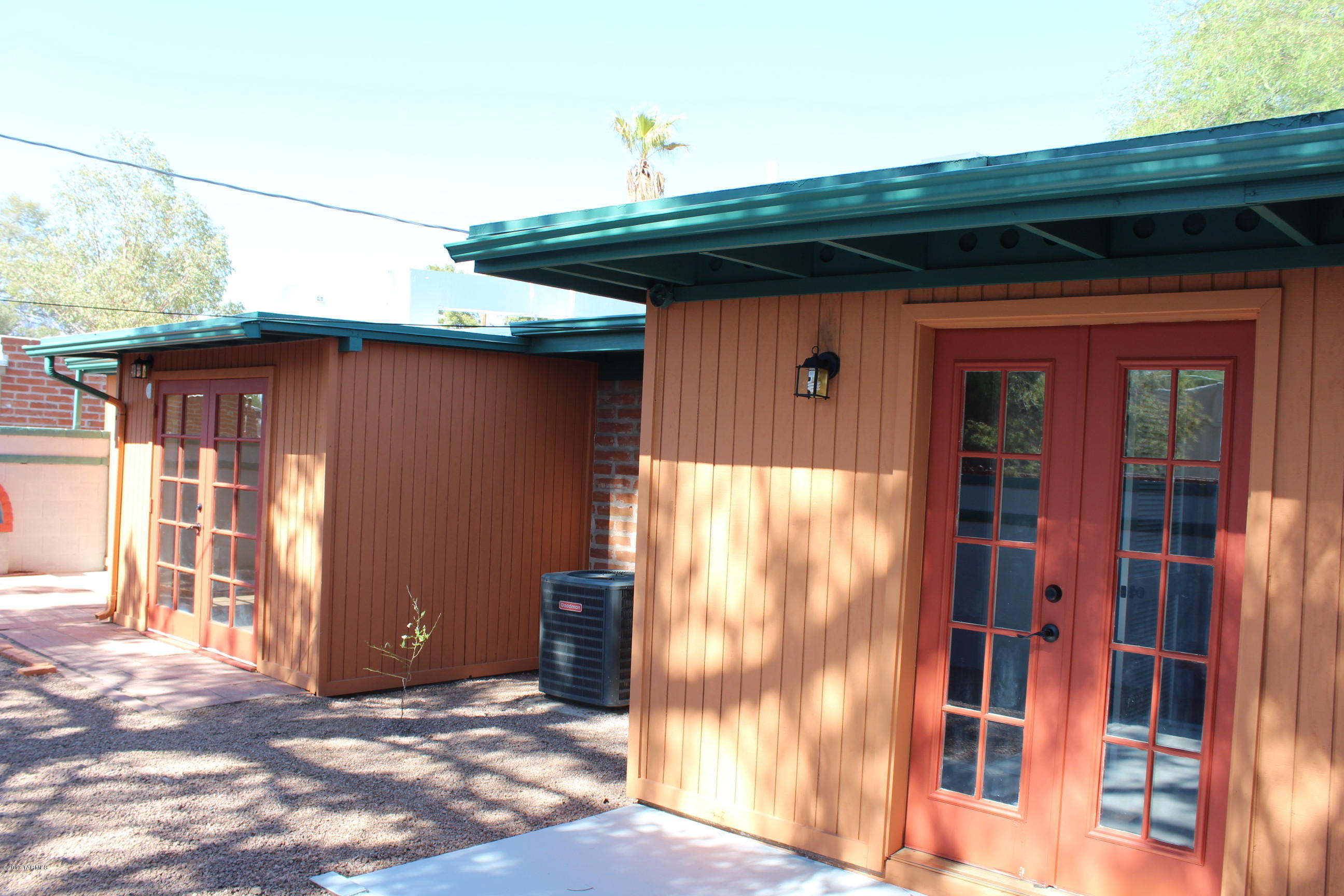 Farmington Addition - Residential