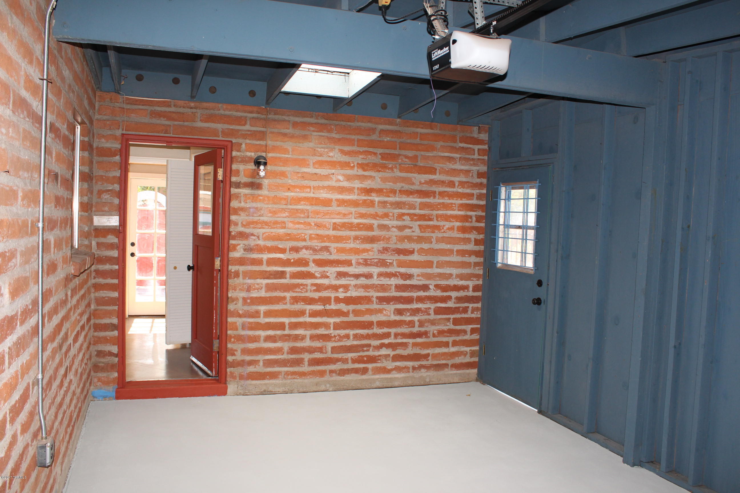 Farmington Addition - Residential