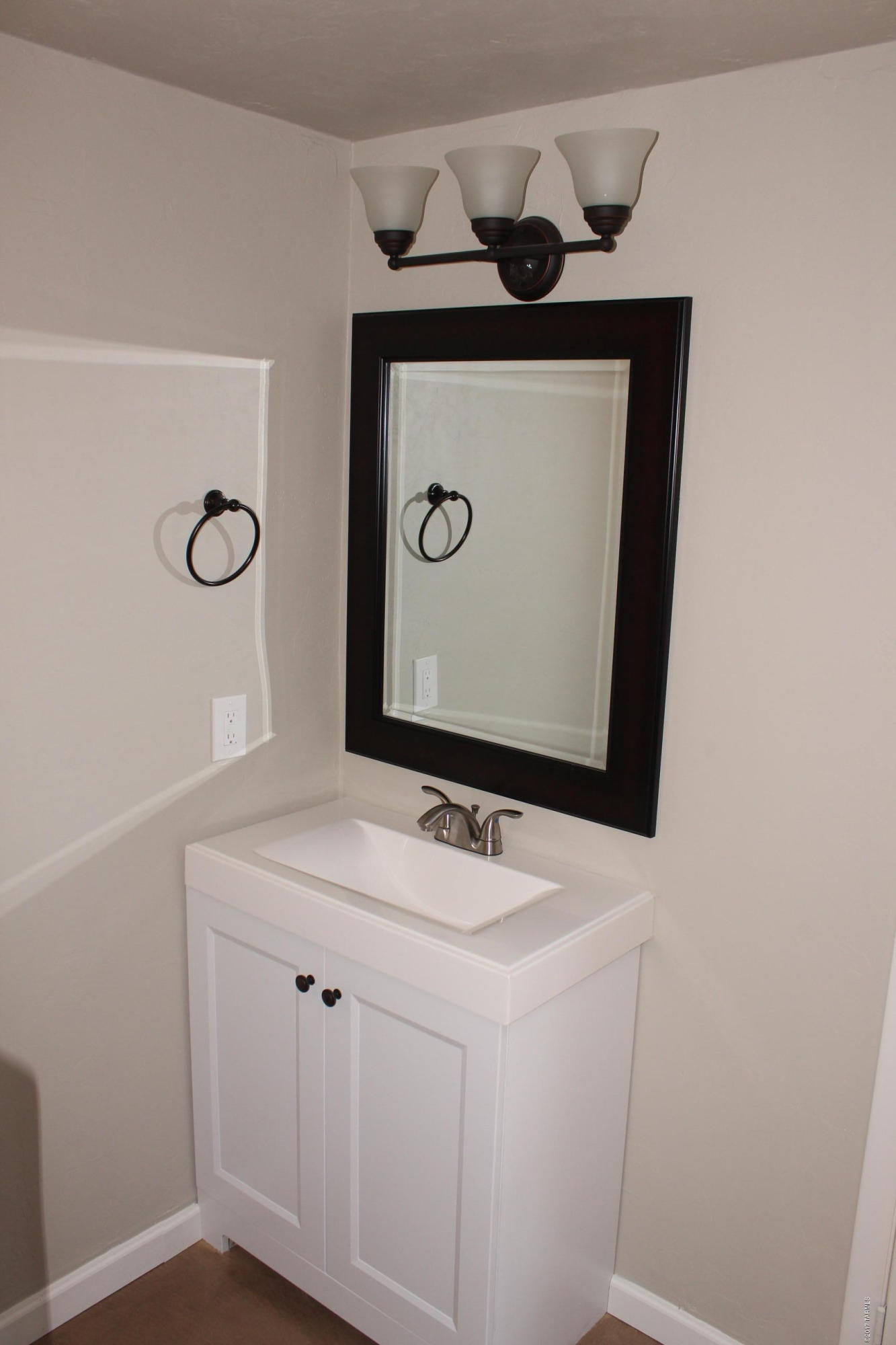 Farmington Addition - Residential
