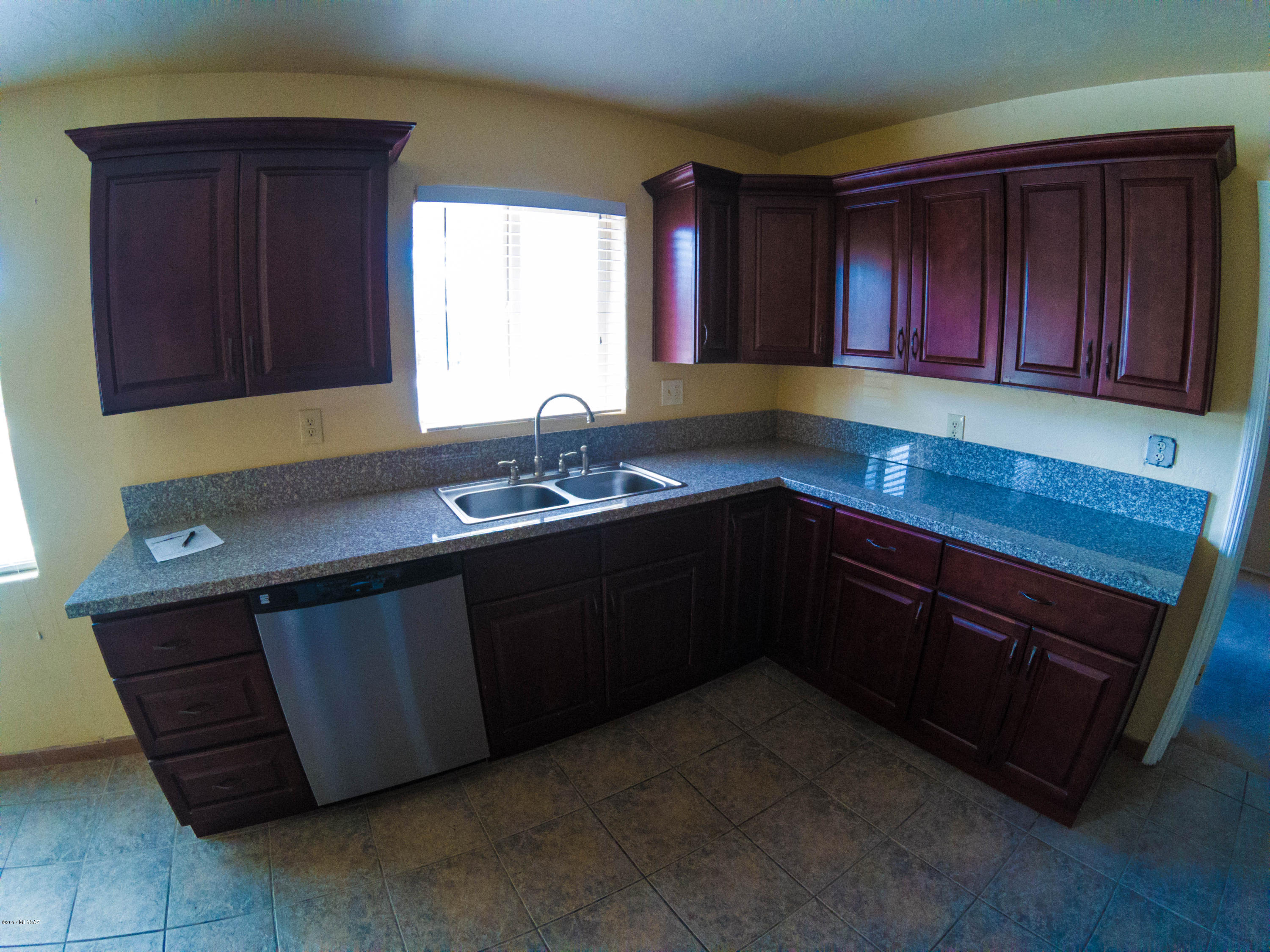 Alvernon Addition - Residential Lease