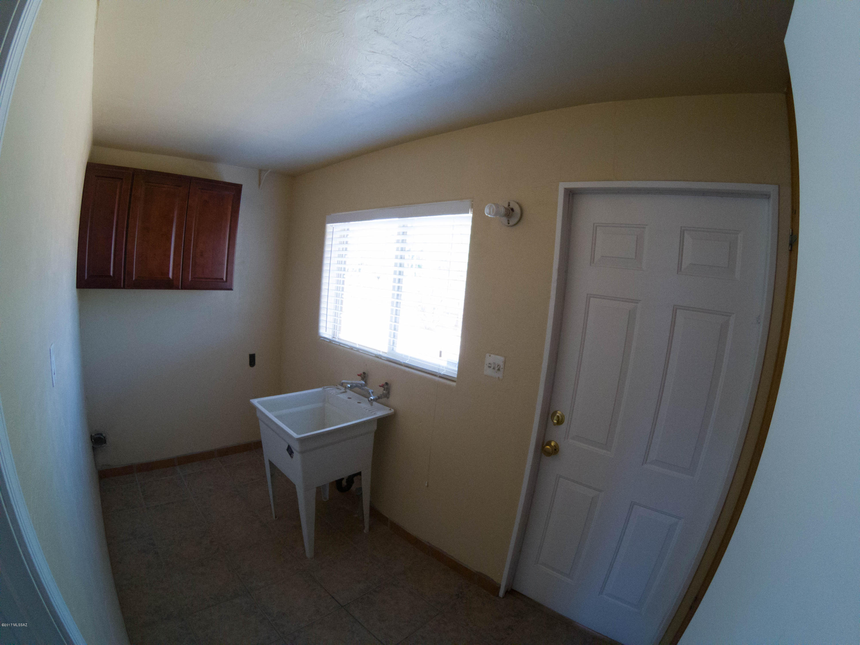 Alvernon Addition - Residential Lease